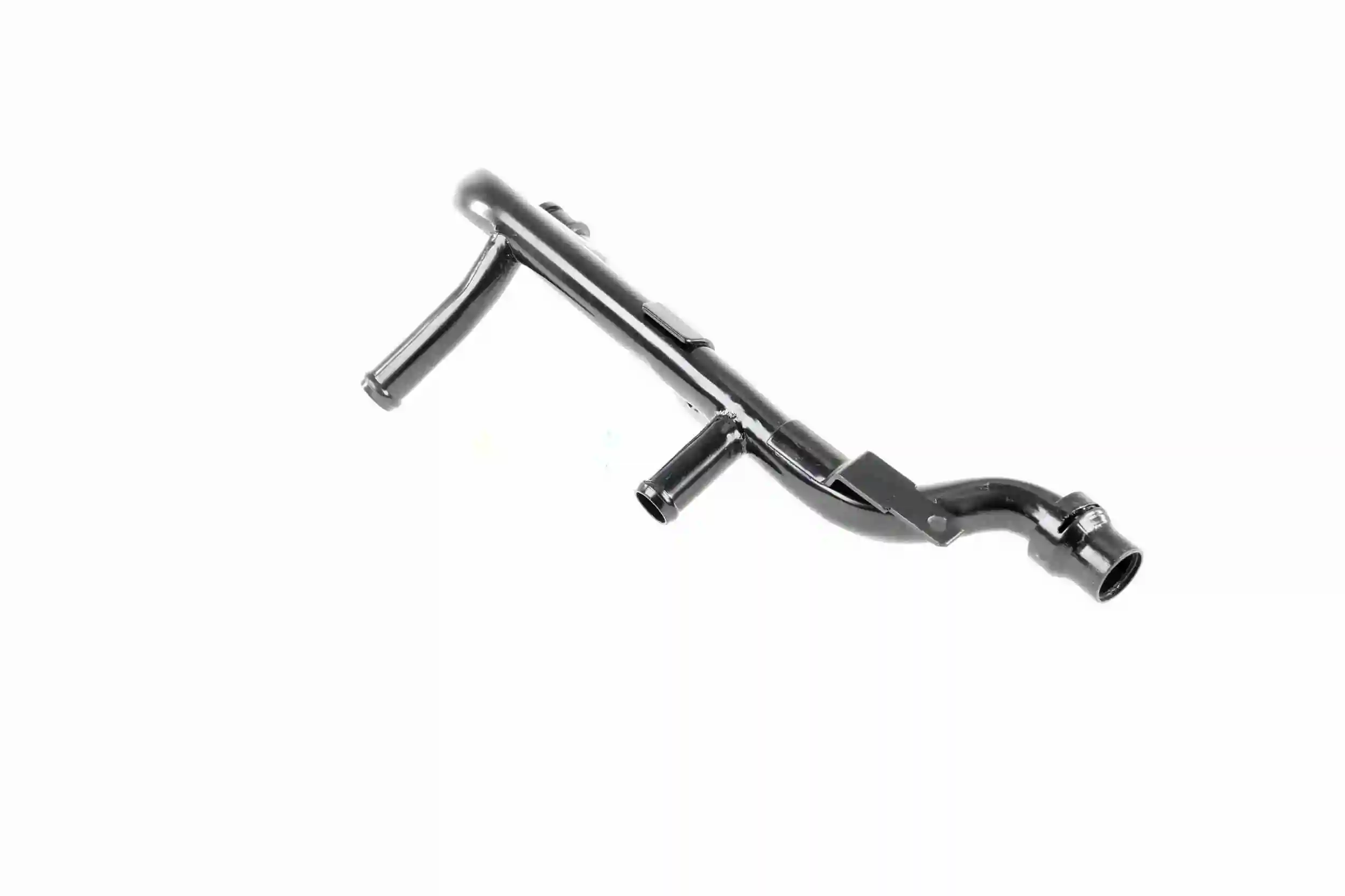Mangueira (cano derivado) do sistema de esfriamento VEMO/Vaico V102792 preço, a partir de 43,20 USD