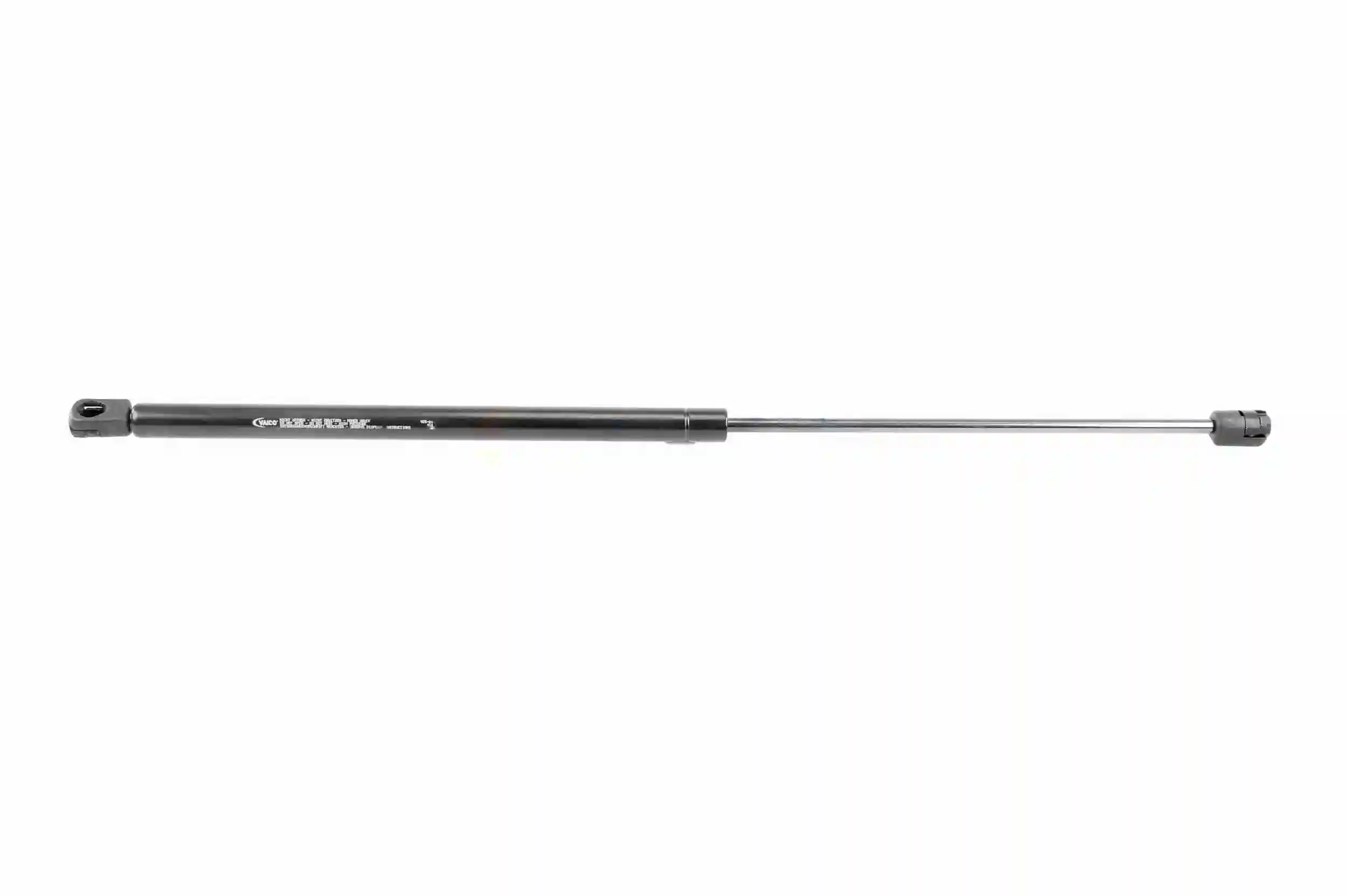 Compre Amortecedor de tampa de porta-malas (de 3ª/5ª porta traseira) Ford Escort 3