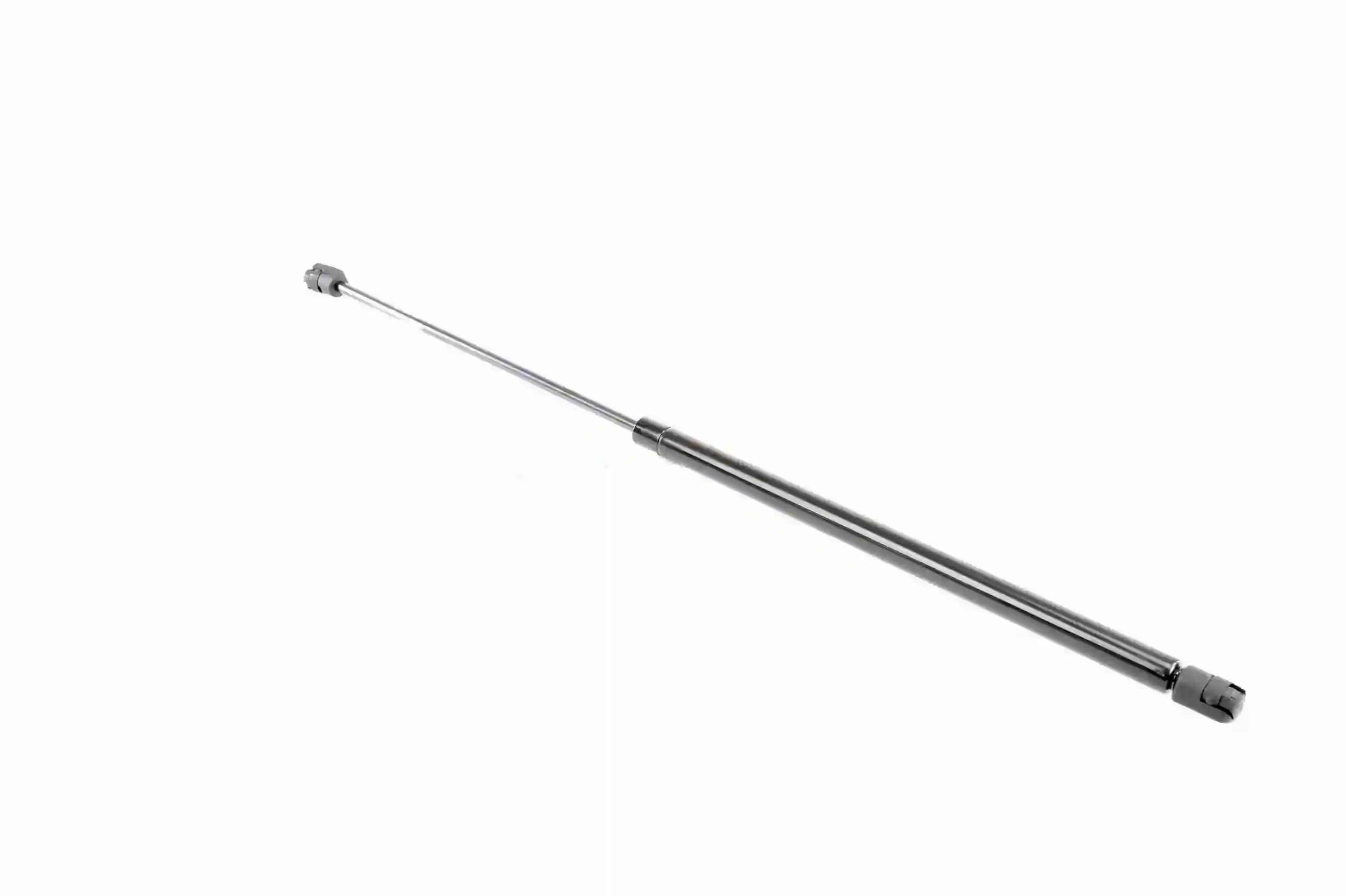 Compre V401036 VEMO/Vaico Amortecedor da capota
