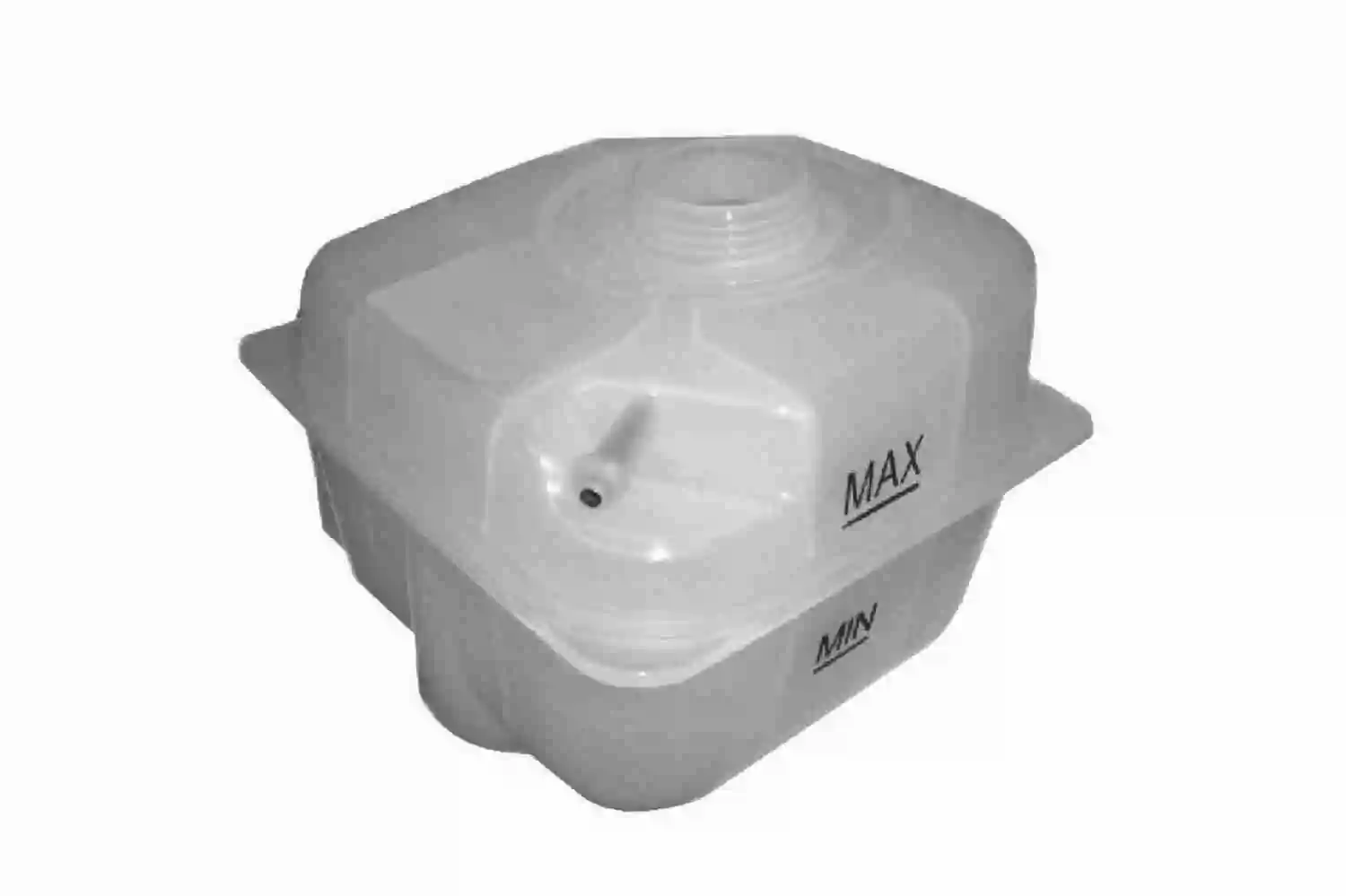  V70 I carrinha (1997-2000) original desde 44,14 €