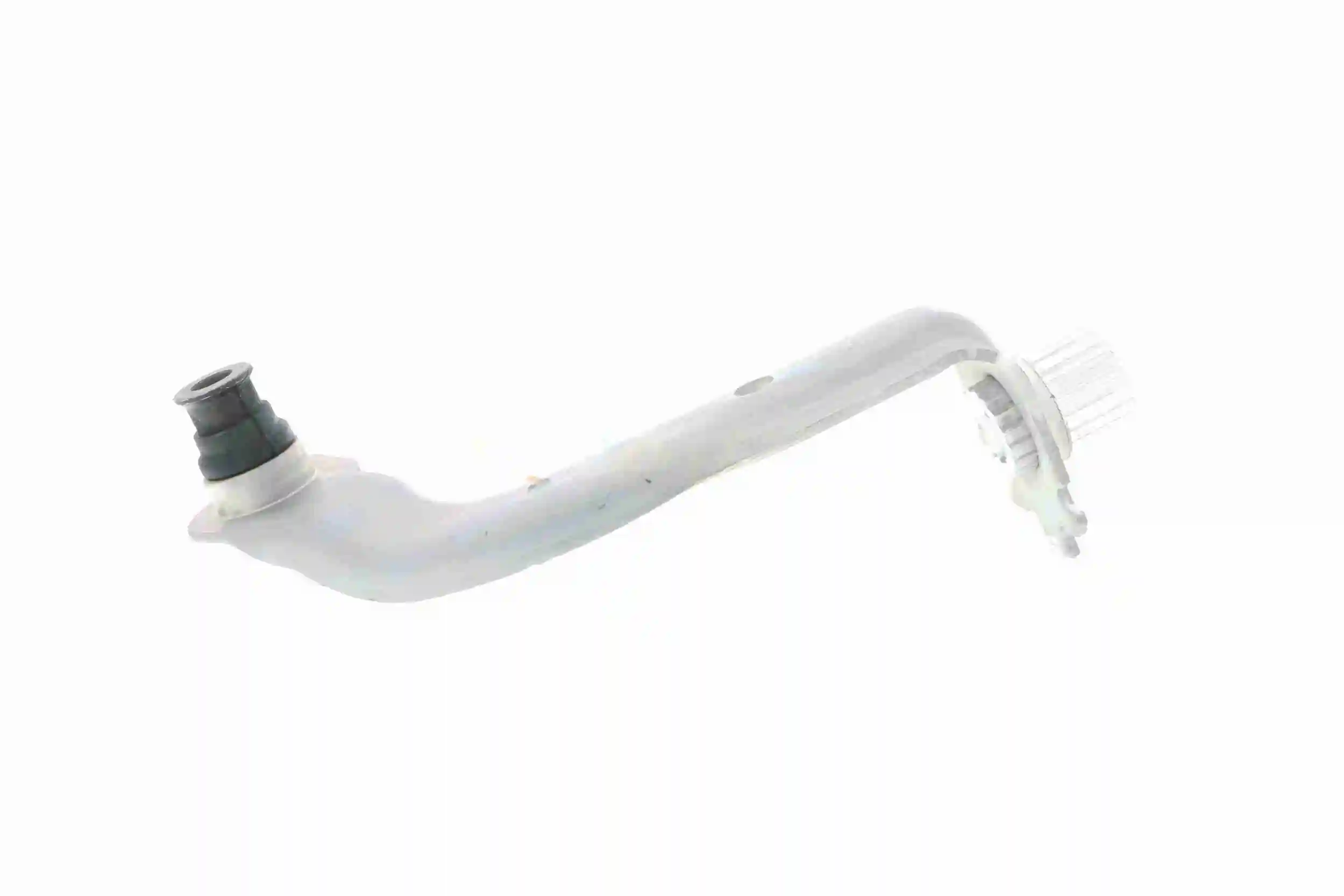 Bloco silencioso (coxim) de viga dianteira (de plataforma veicular) Nissan/Infiniti 543170605R preço, a partir de 27,56 USD