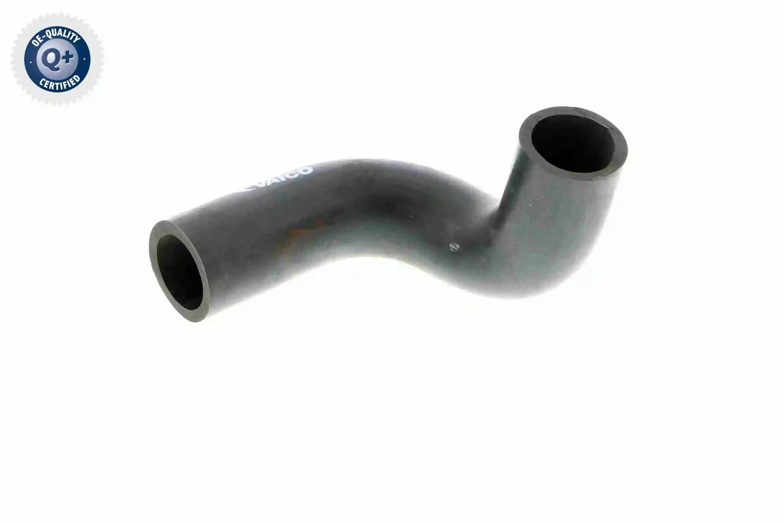 90409617 General Motors Cano derivado de ventilação de cárter (de separador de óleo)