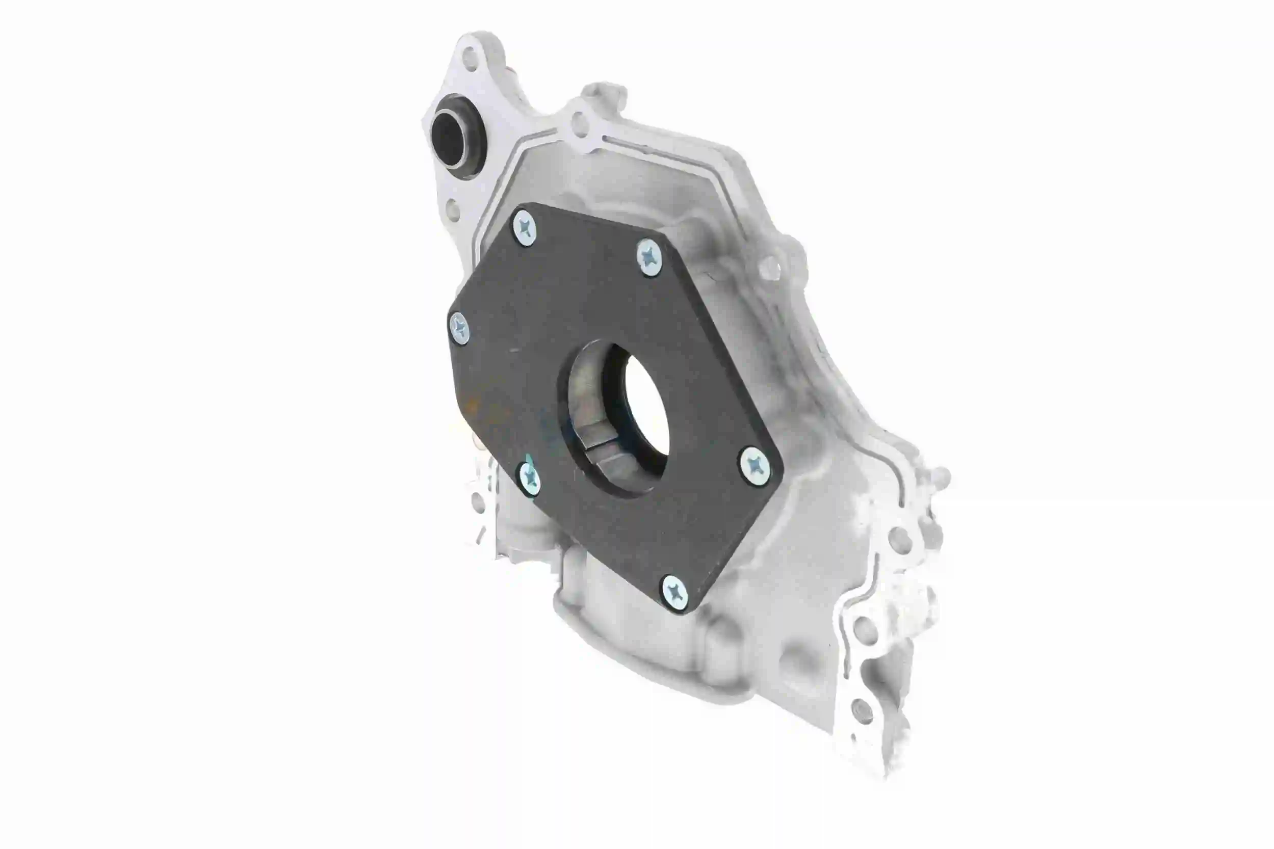 Bomba de óleo VEMO/Vaico V420467 preço, a partir de 70,21 USD