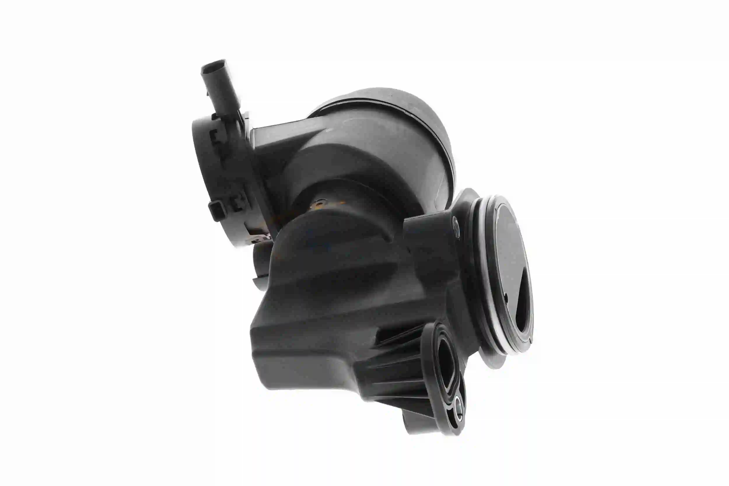 Separador de óleo (separador) do sistema de ventilação de cárter AND 30103111 preço, a partir de 55,08 USD