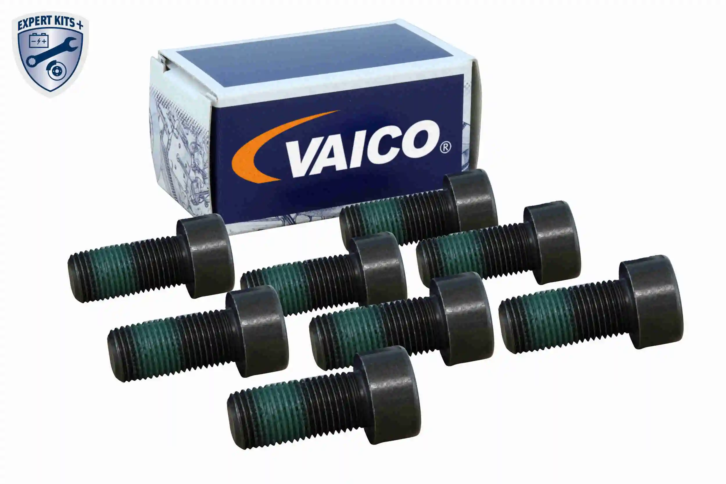 Compre 411013311 INA Parafuso de fixação de volante