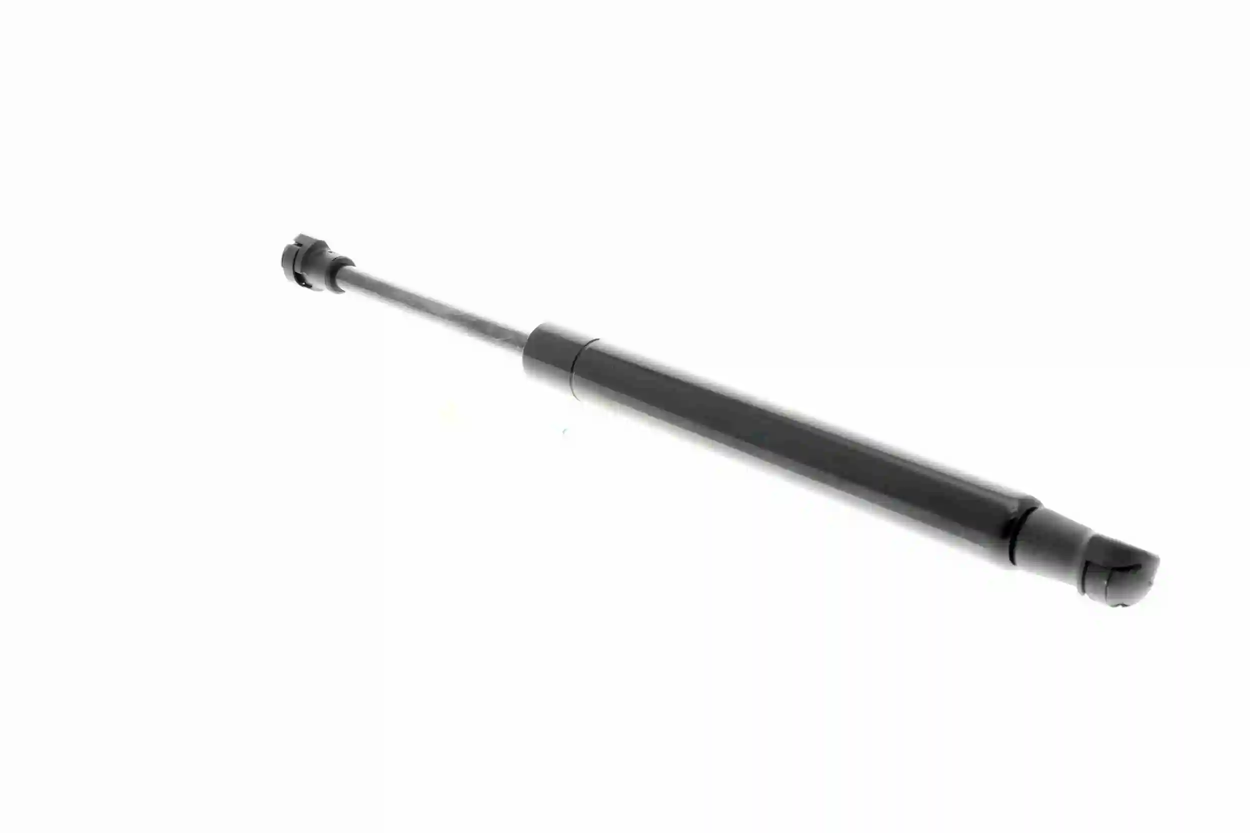 Amortecedor de tampa de porta-malas (de 3ª/5ª porta traseira) BMW 51247191255 preço, a partir de 32,84 USD
