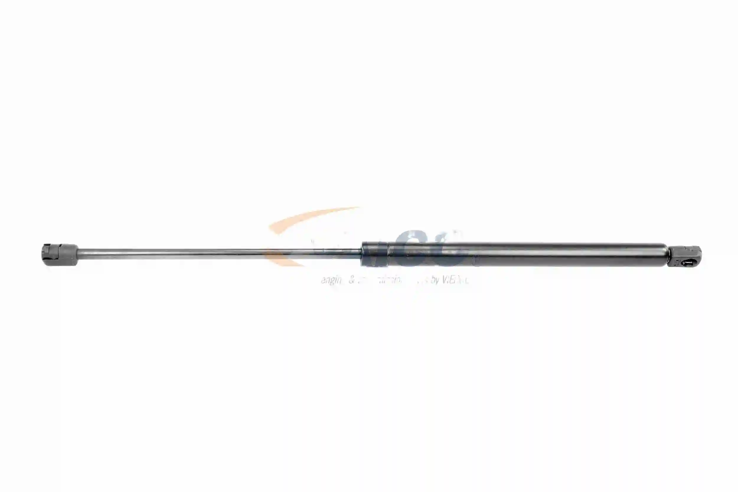 Amortecedor de tampa de porta-malas (de 3ª/5ª porta traseira) VEMO/Vaico V250433 preço, a partir de 20,54 USD