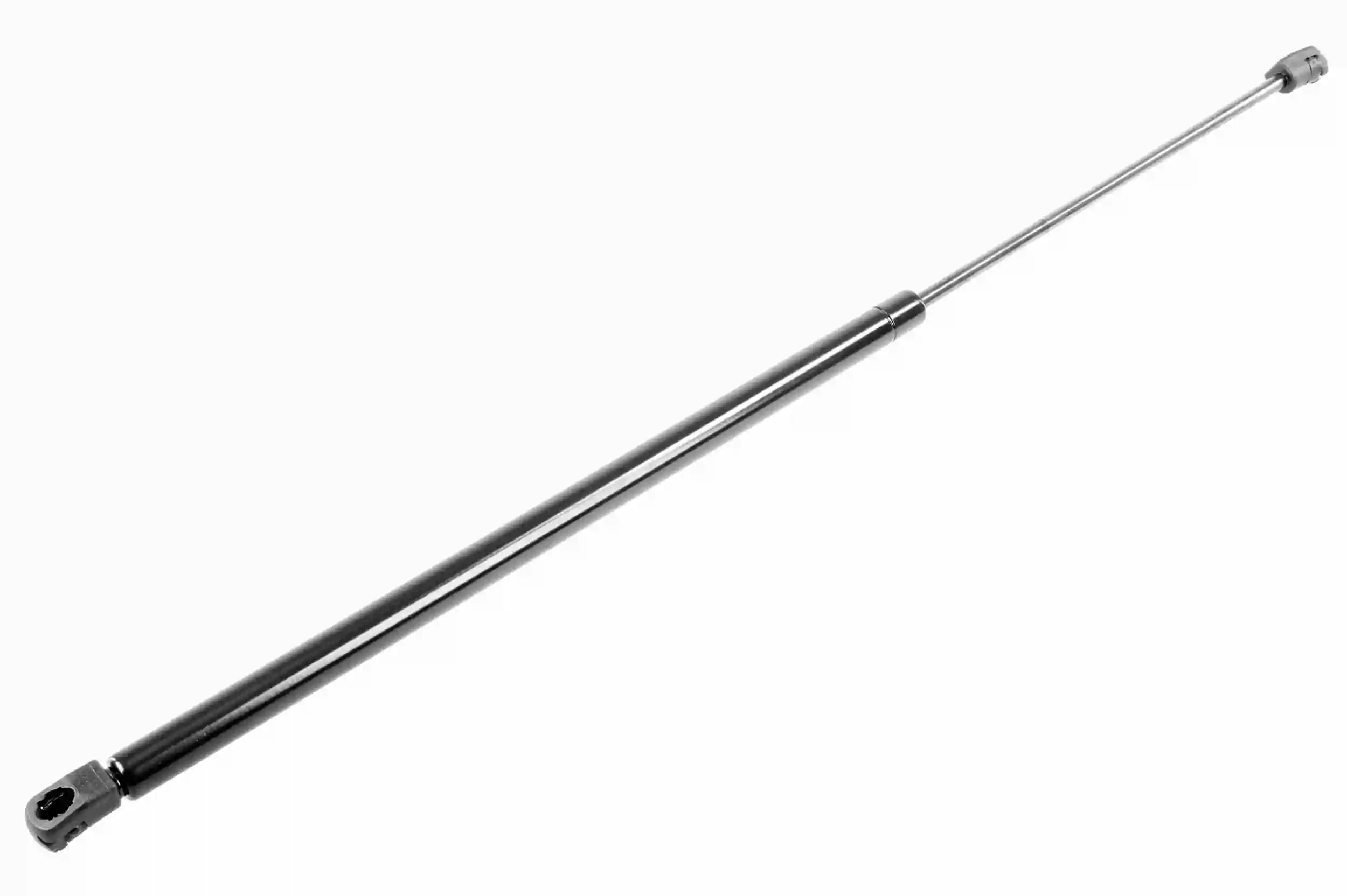 Amortecedor de tampa de porta-malas (de 3ª/5ª porta traseira) Opel Kadett  35, 36, 45, 46 ao melhor preço