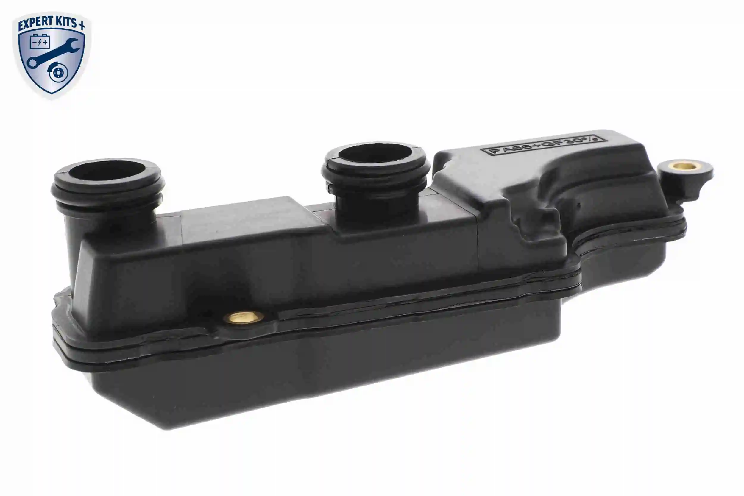 Compre 0CK325121DS1 VAG Kit de serviço para a substituição de óleo na Caixa Automática de Mudança