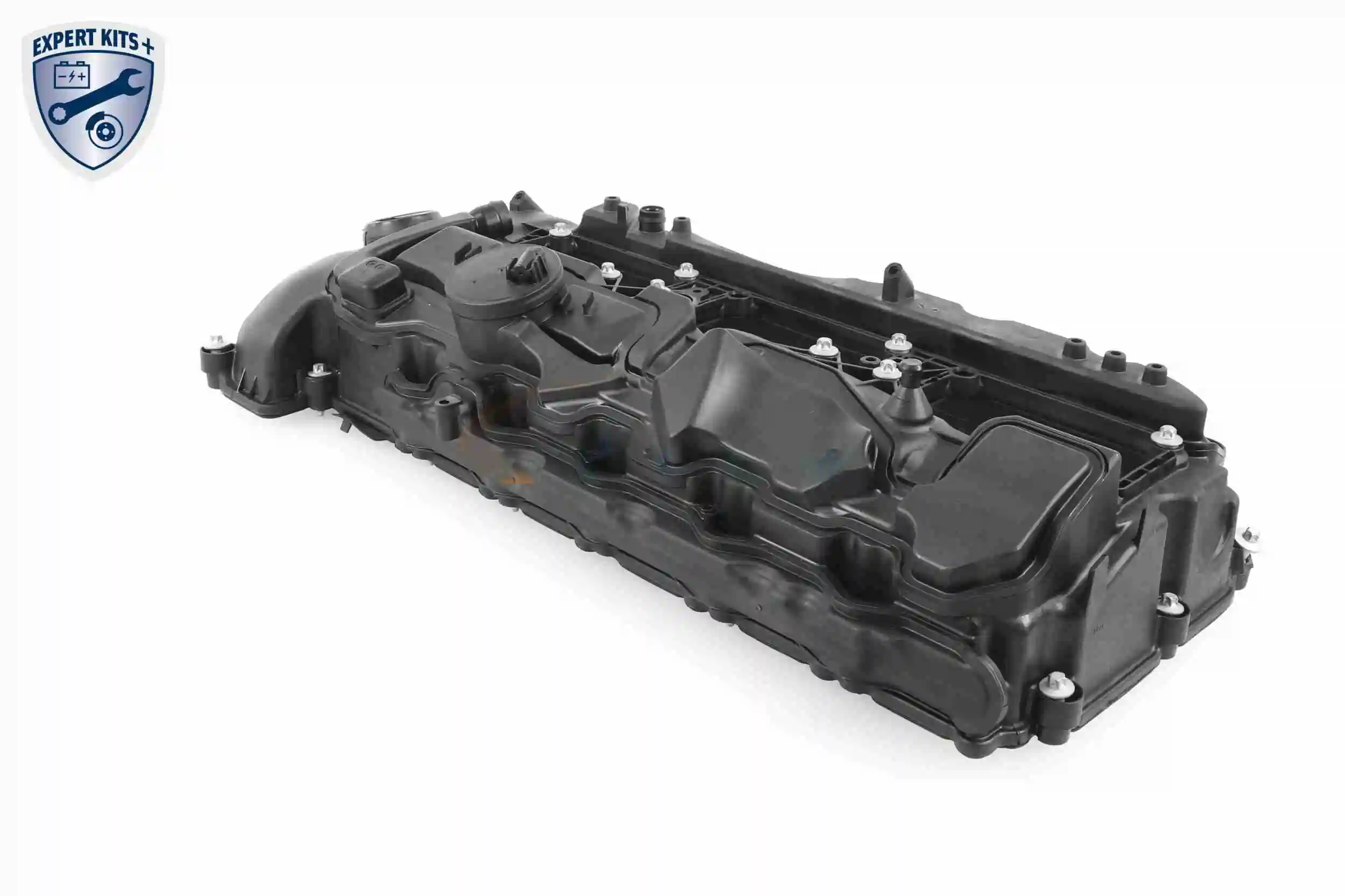 Compre V202765 VEMO/Vaico Tampa de válvulas