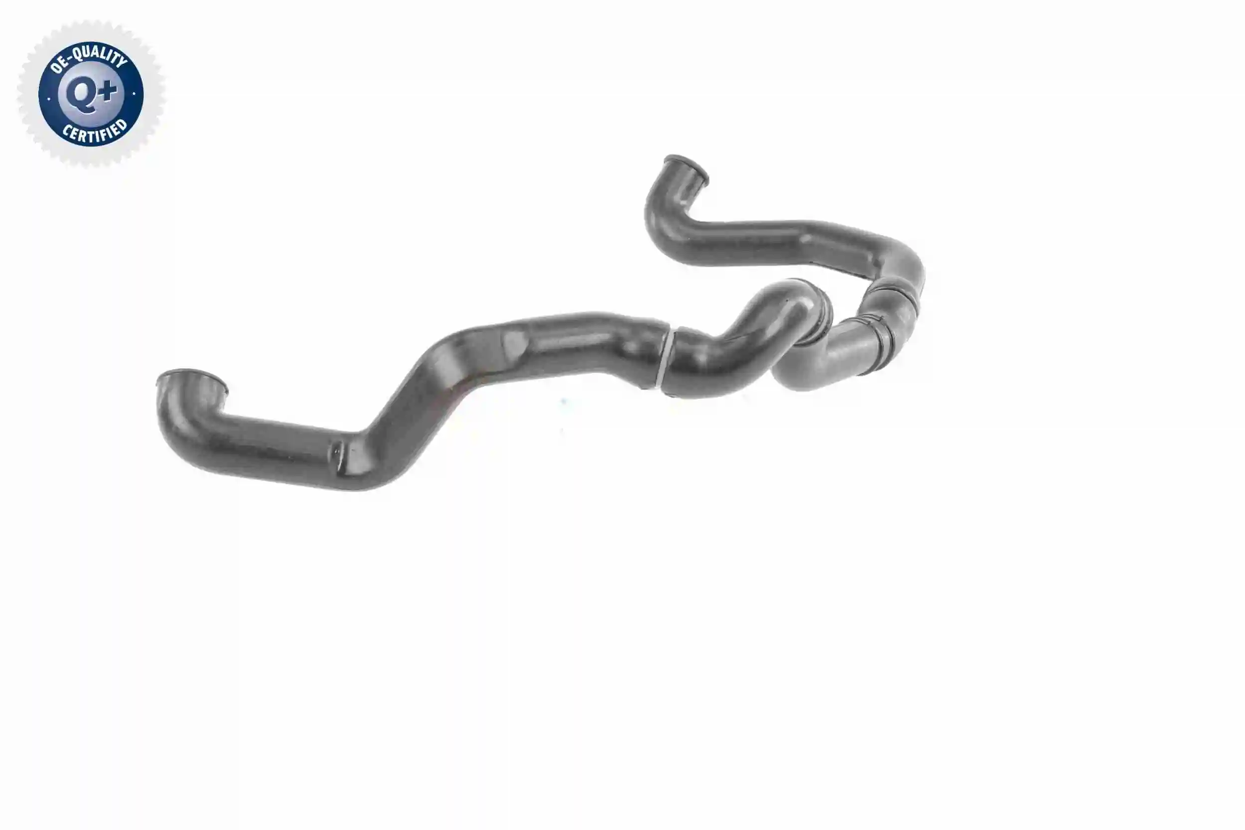 Cano derivado de ventilação de cárter (de separador de óleo) para Mercedes S  C140