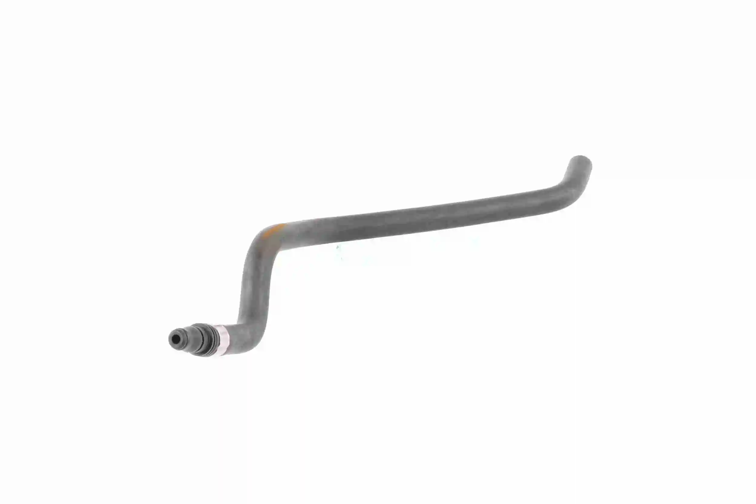 Compre Mangueira (cano derivado) do sistema de esfriamento Mercedes S 