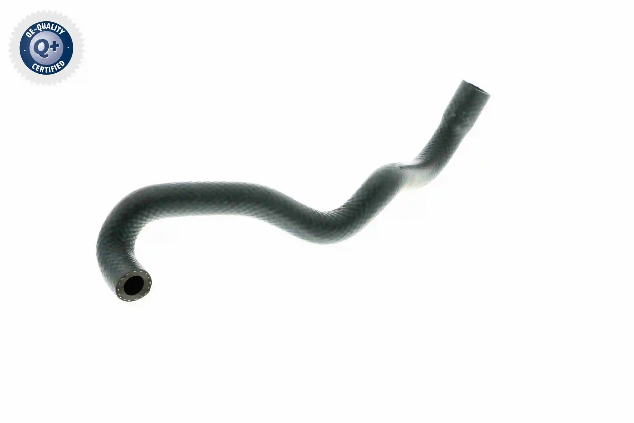 Mangueira (cano derivado) do sistema de esfriamento BMW 3 preço, a partir de 4,93 USD