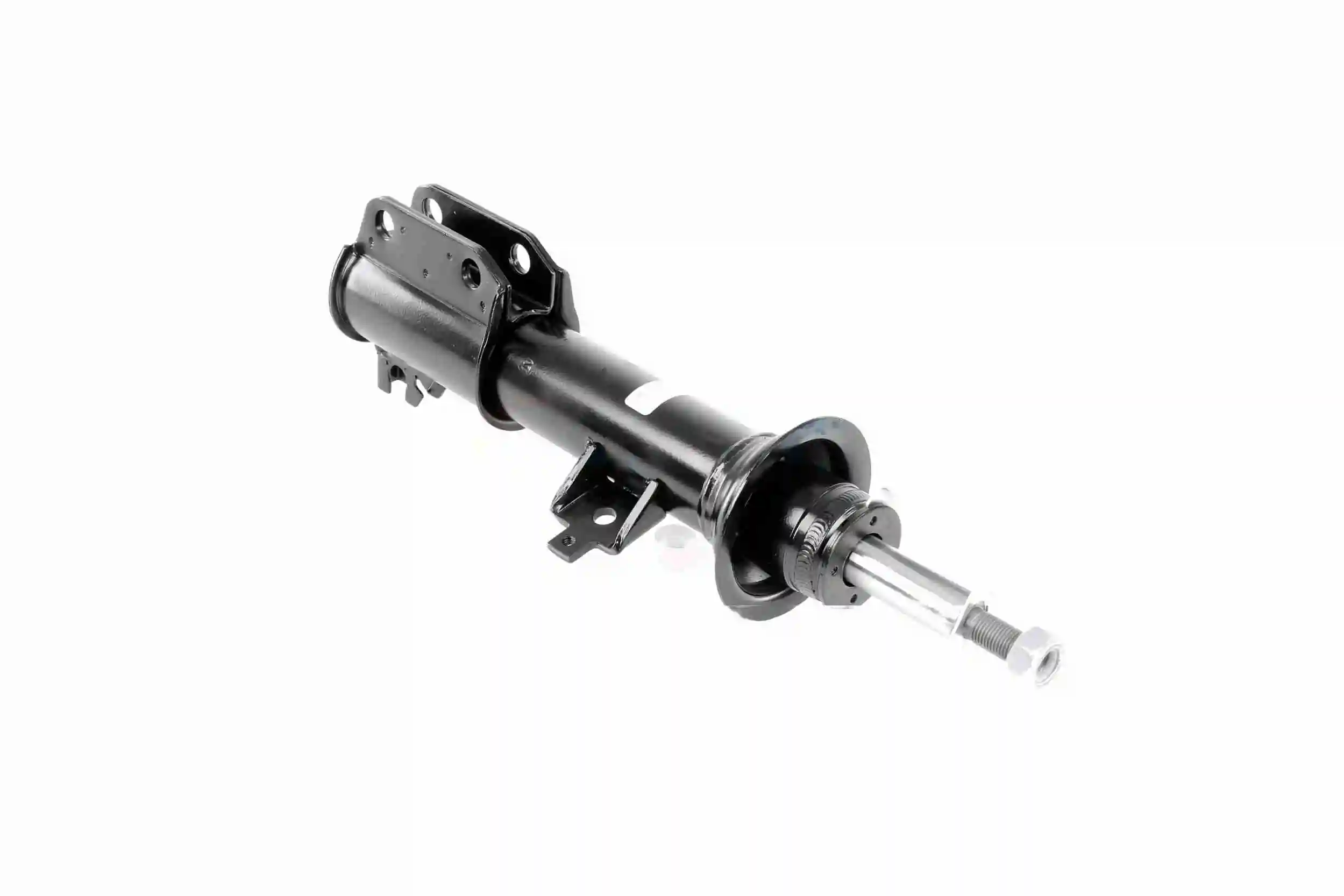 Amortecedor dianteiro 7700830493 Renault (RVI)