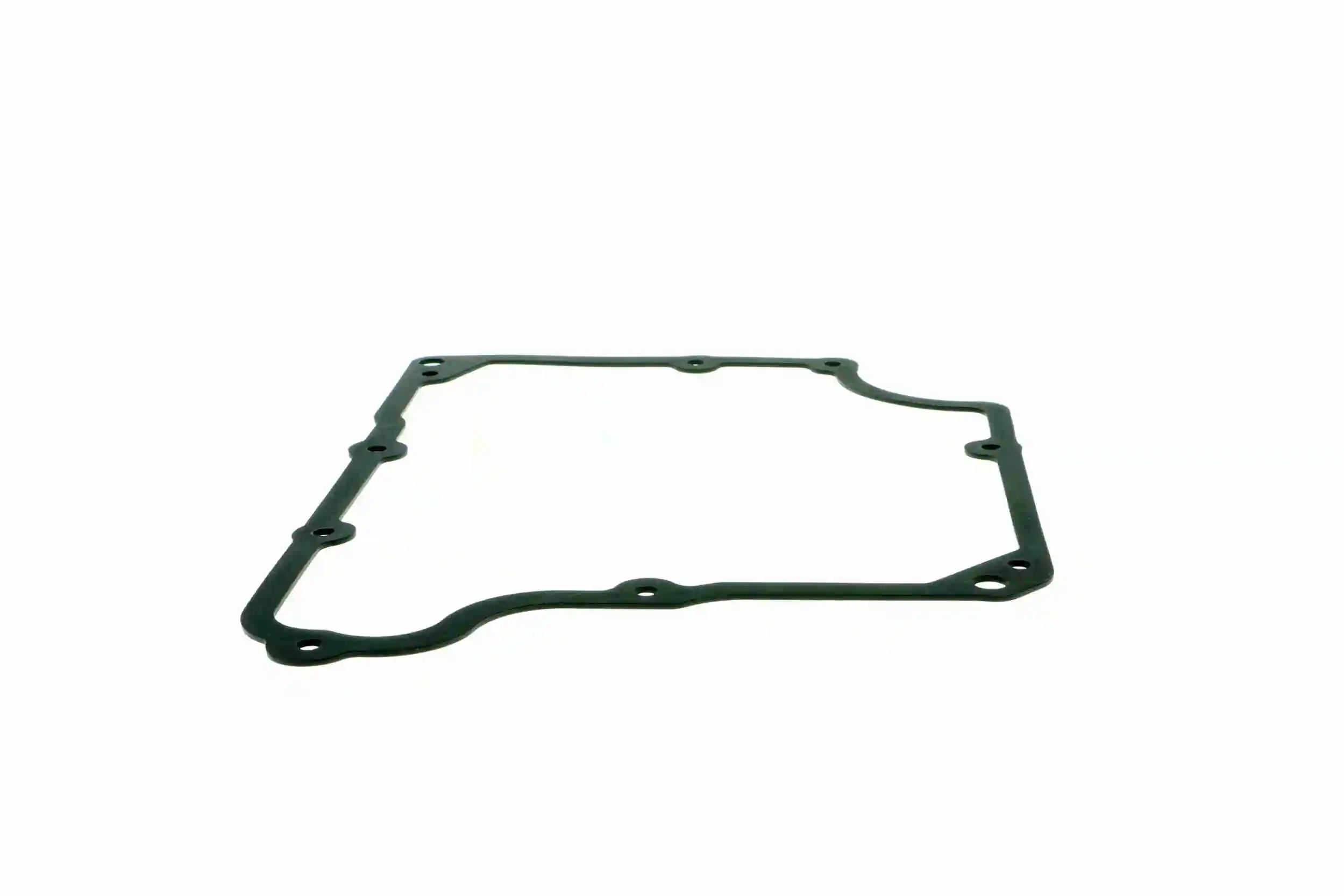 Selante para motores termorresistente 1679592380 Peugeot/Citroen