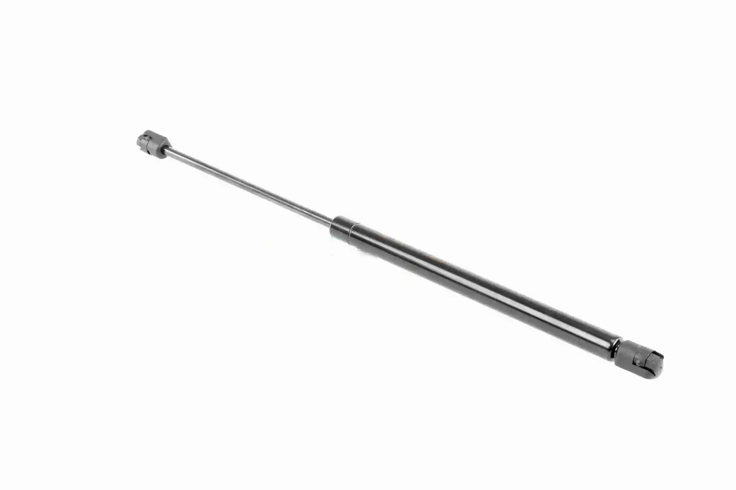 Compre V460244 VEMO/Vaico Amortecedor de tampa de porta-malas (de 3ª/5ª porta traseira)