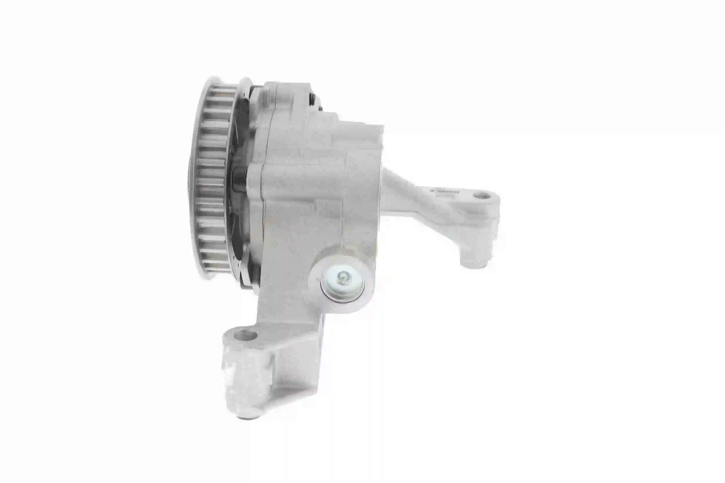 Compre V102666 VEMO/Vaico Bomba de óleo