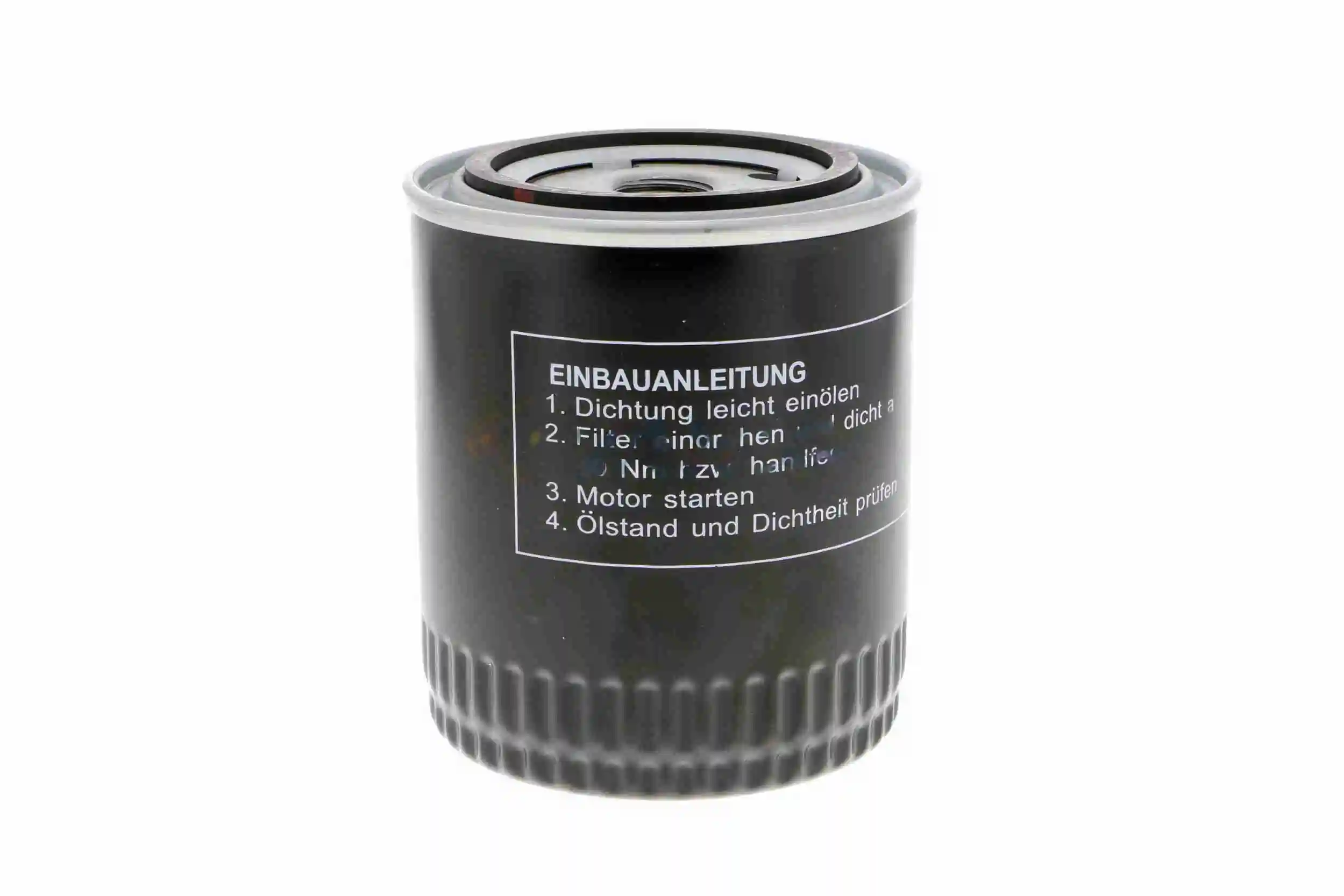 Filtro de óleo VEMO/Vaico V100327 preço, a partir de 8,57 USD