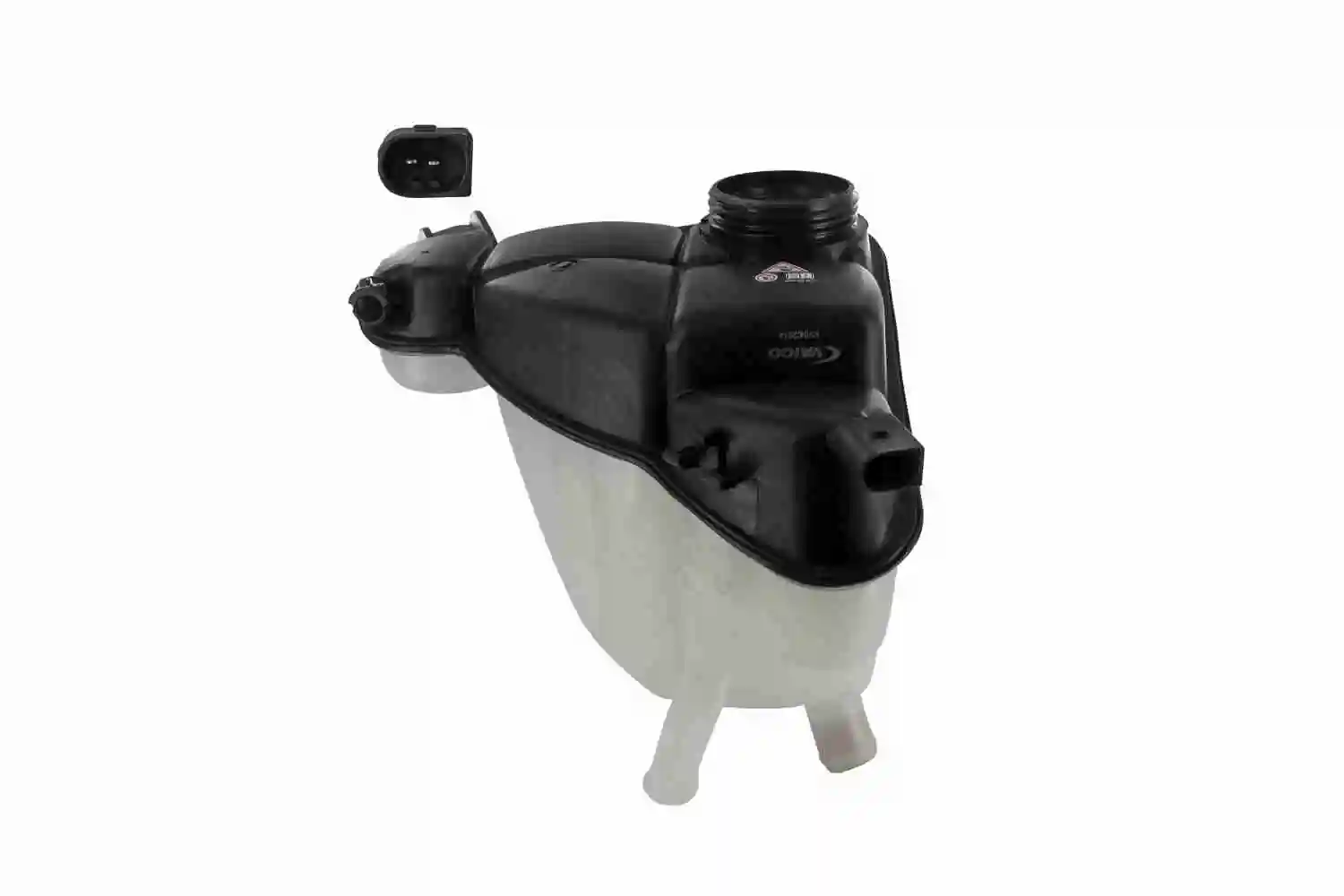 Tanque de expansão do sistema de esfriamento para Mercedes R W251