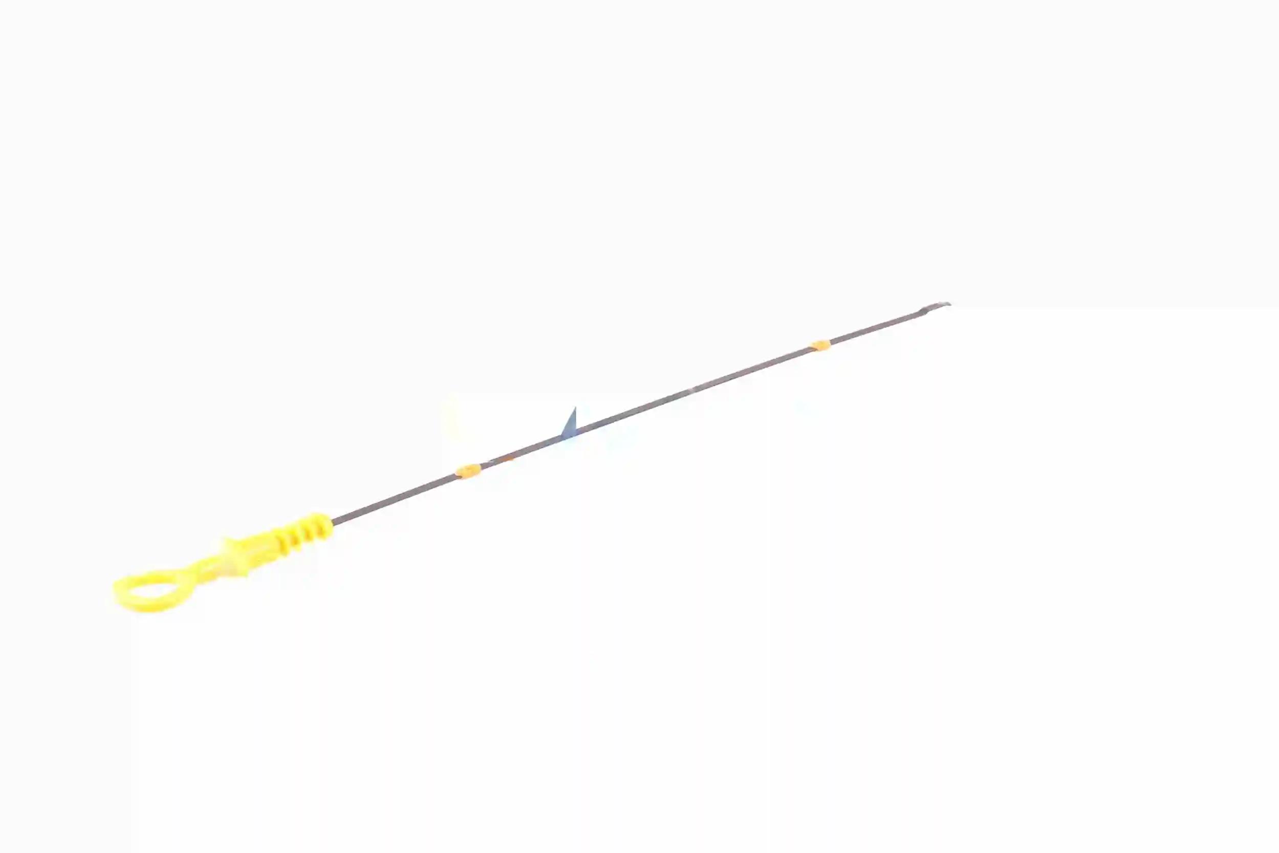 Sonda (indicador) do nível de óleo no motor V109721 VEMO/Vaico
