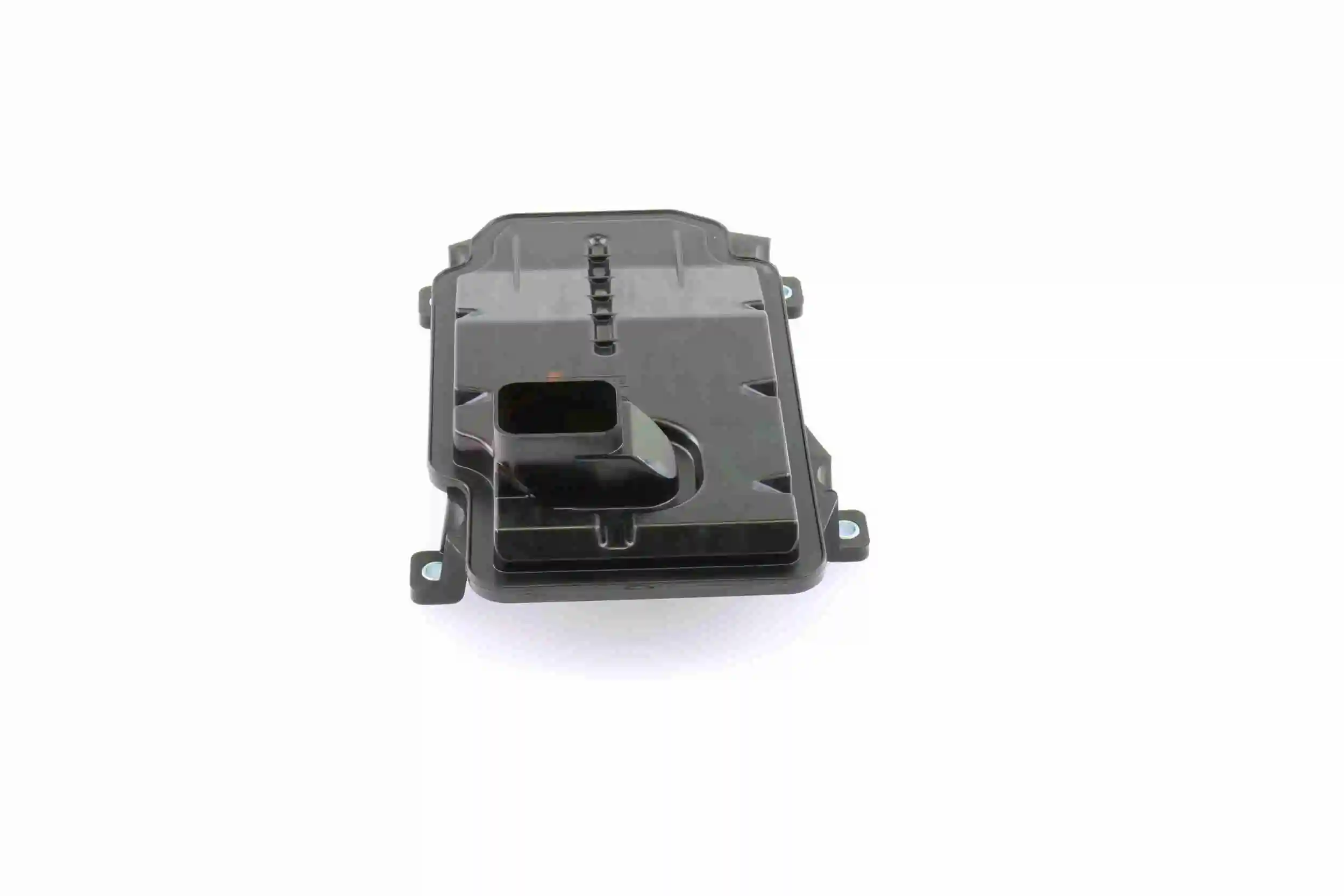 Compre V102284 VEMO/Vaico Filtro da Caixa Automática de Mudança