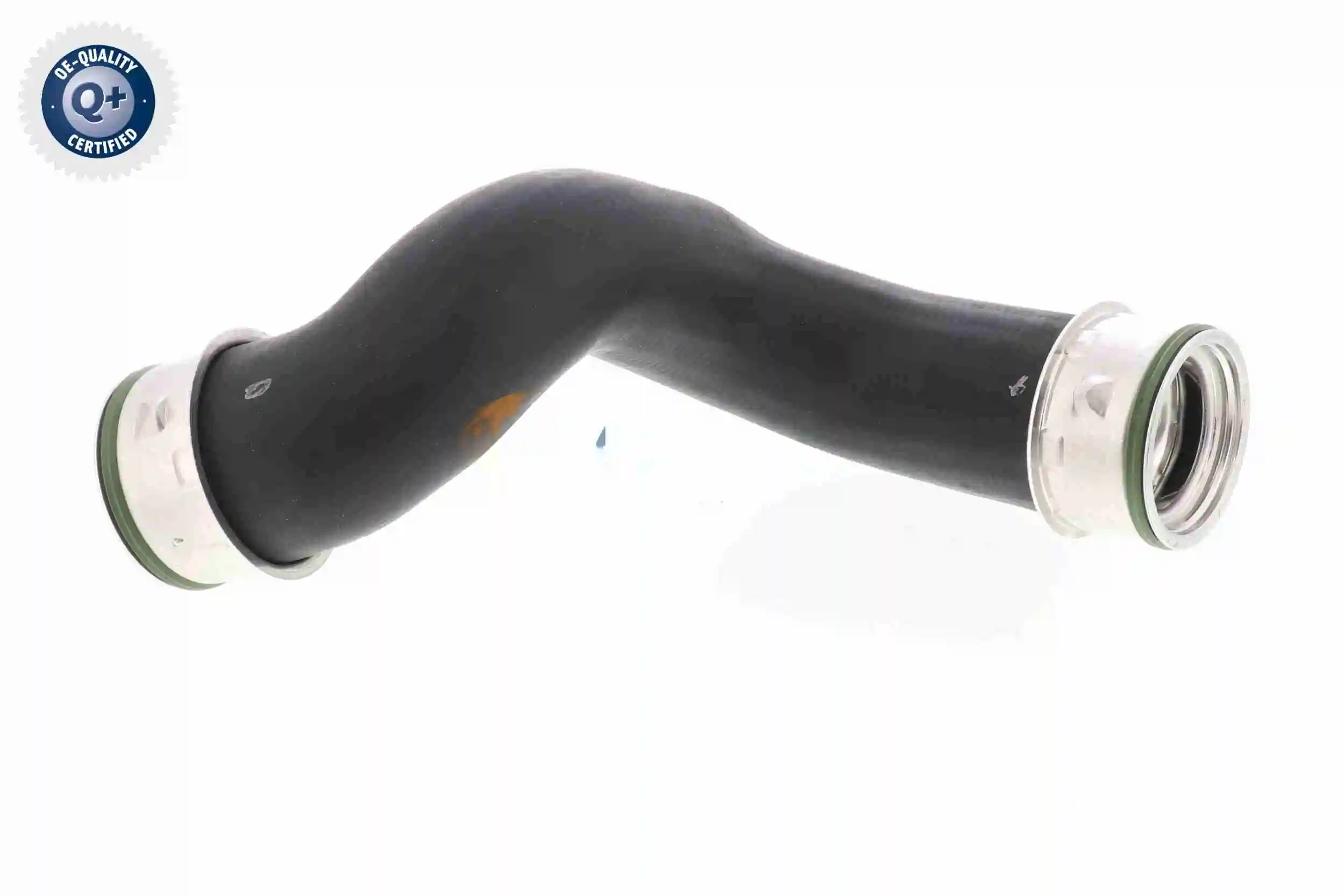 Mangueira (cano derivado) de intercooler VEMO/Vaico V102842 preço, a partir de 86,58 USD