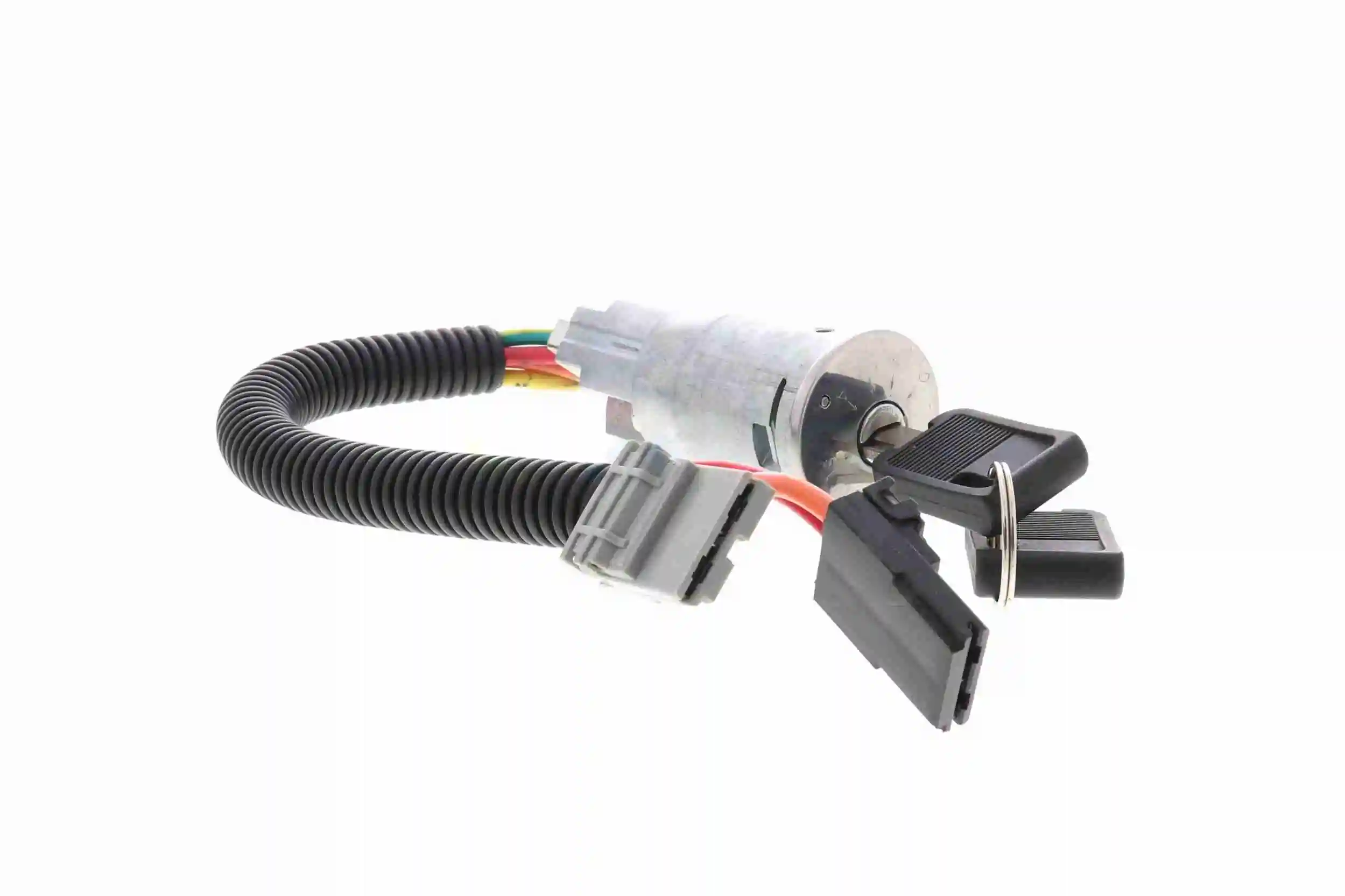 Fecho de ignição V461282 VEMO/Vaico