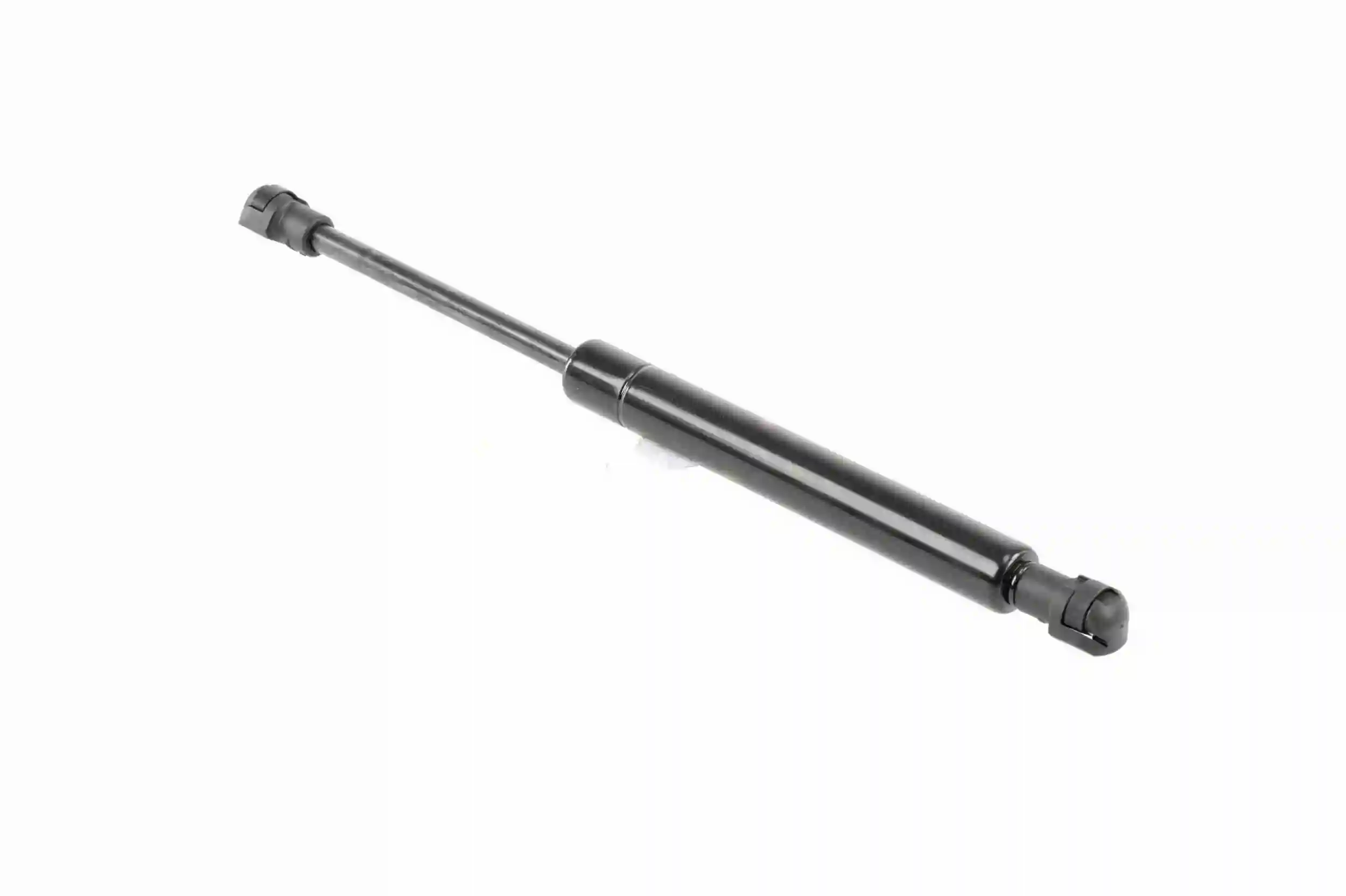 Compre V240191 VEMO/Vaico Amortecedor de tampa de porta-malas (de 3ª/5ª porta traseira)