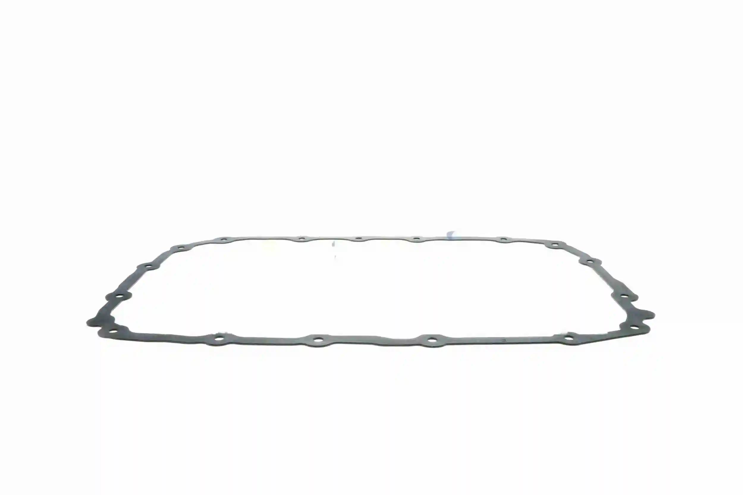 Vedante de panela da Caixa Automática de Mudança/Caixa Mecânica de Mudança BMW 3  E90