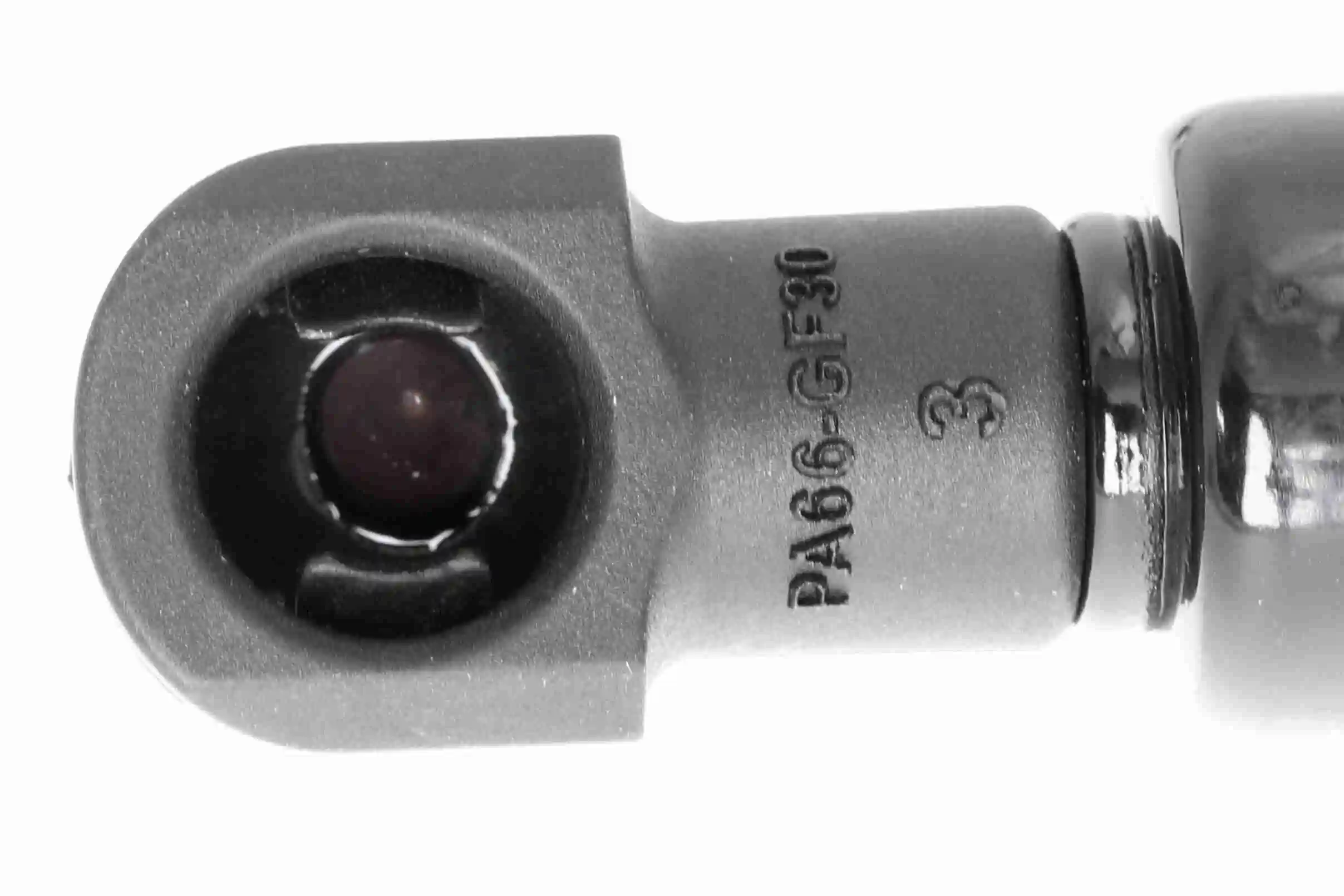 Amortecedor da capota VEMO/Vaico V950193 preço, a partir de 21,73 USD