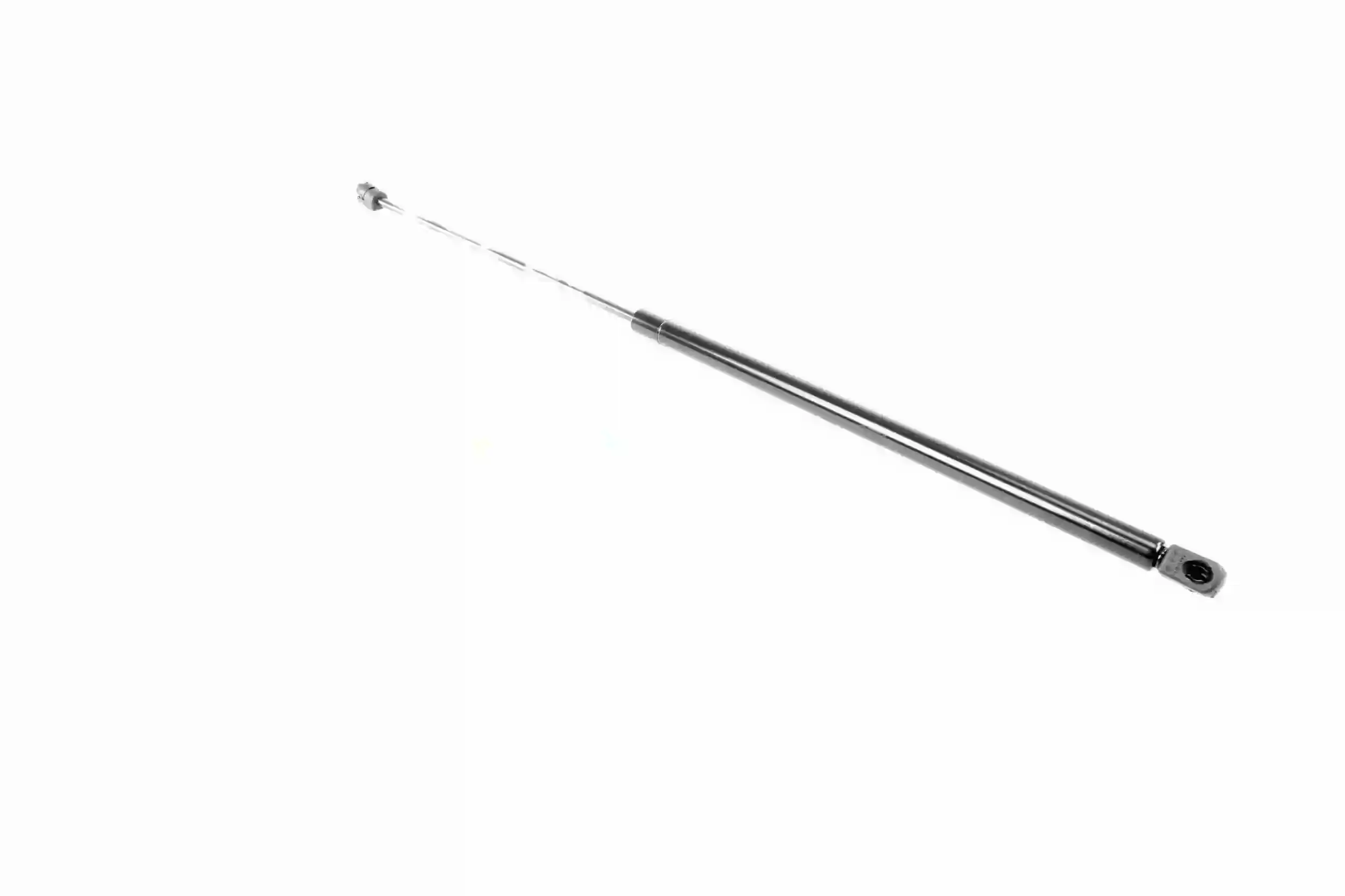 Compre V950195 VEMO/Vaico Amortecedor da capota