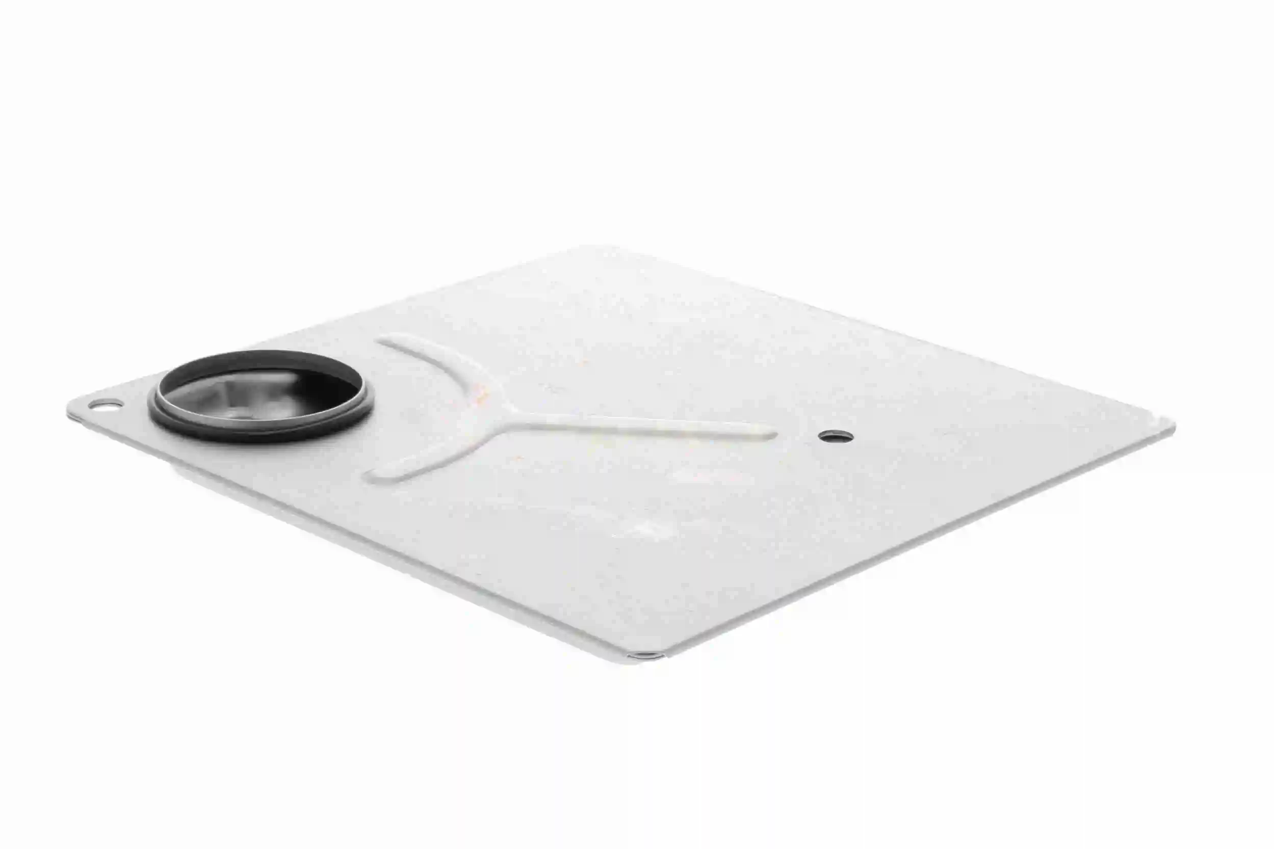 Compre V200299 VEMO/Vaico Filtro da Caixa Automática de Mudança