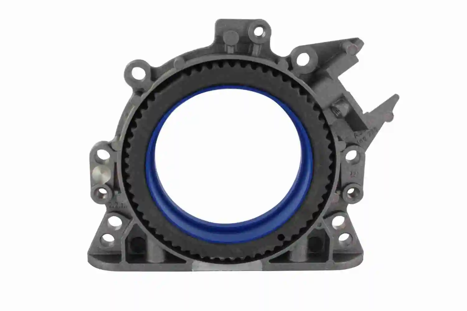 Vedação traseira de cambota de motor Glaser P7735001 preço, a partir de 50,69 USD