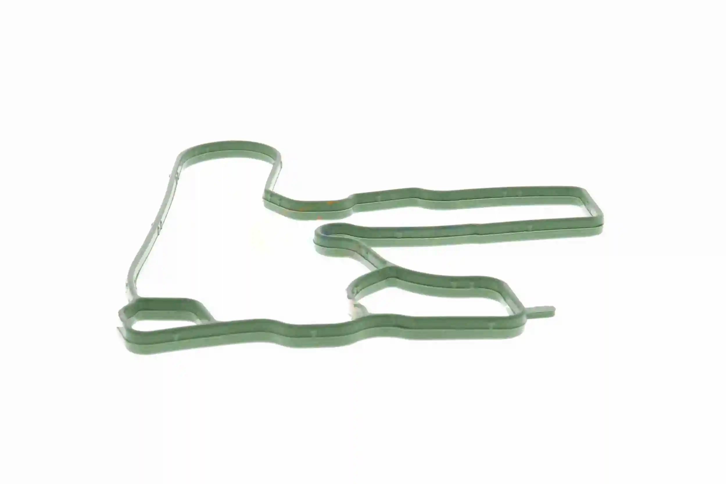 Compre Vedante de tampa de válvulas de motor Audi A8 