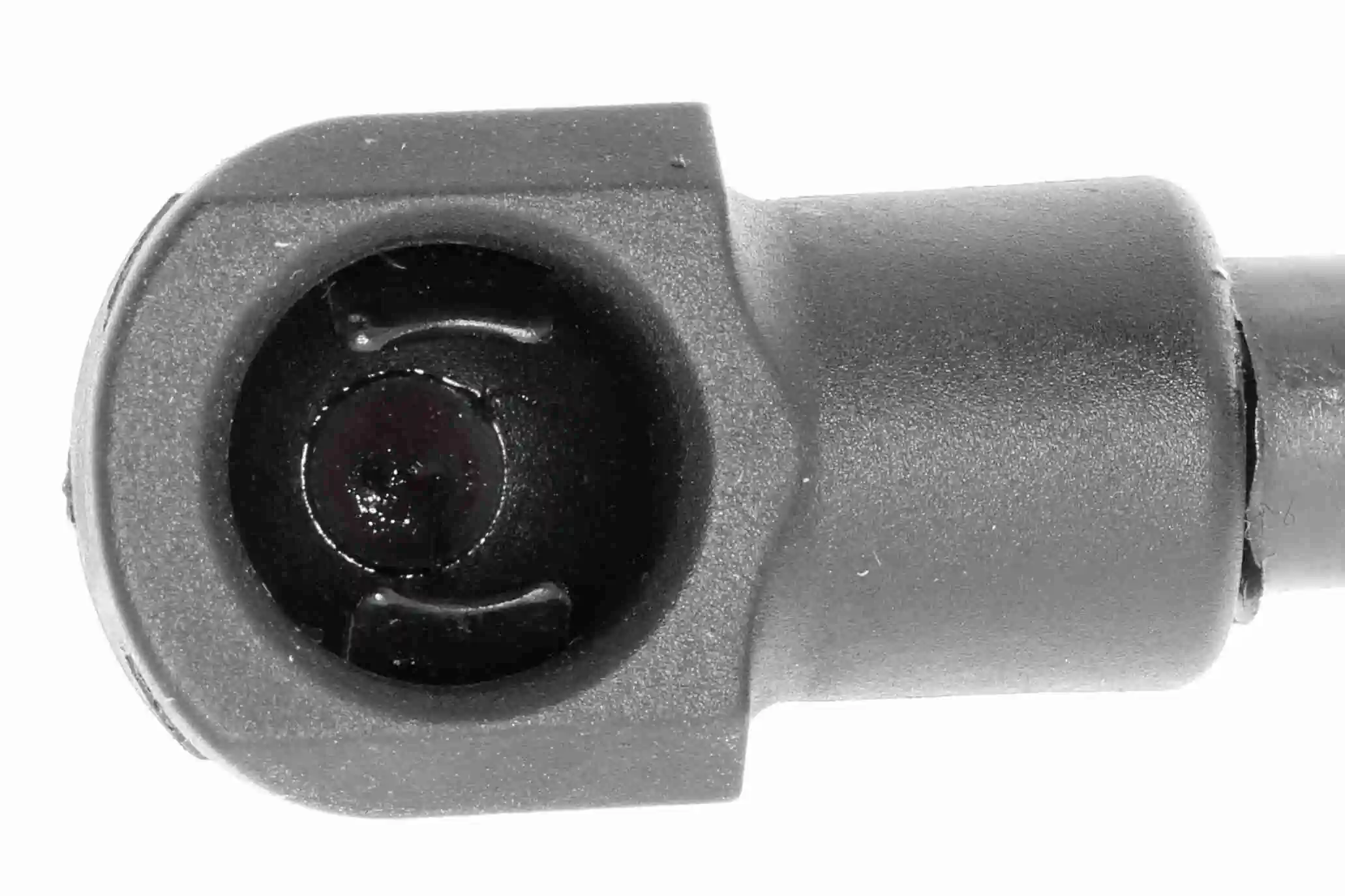 Amortecedor de tampa de porta-malas (de 3ª/5ª porta traseira) VEMO/Vaico V950134 preço, a partir de 19,37 USD