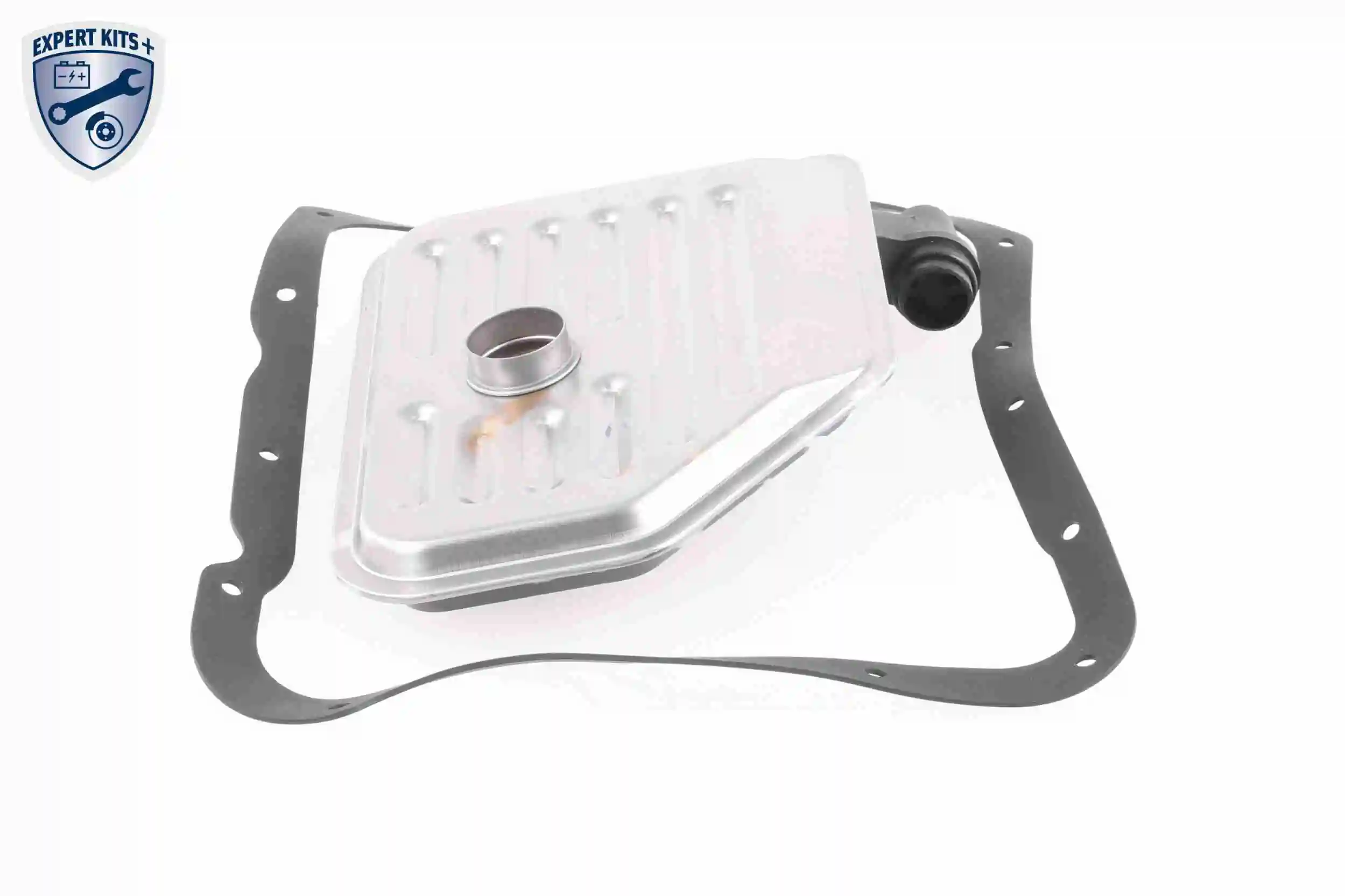 Compre V520468 VEMO/Vaico Filtro da Caixa Automática de Mudança