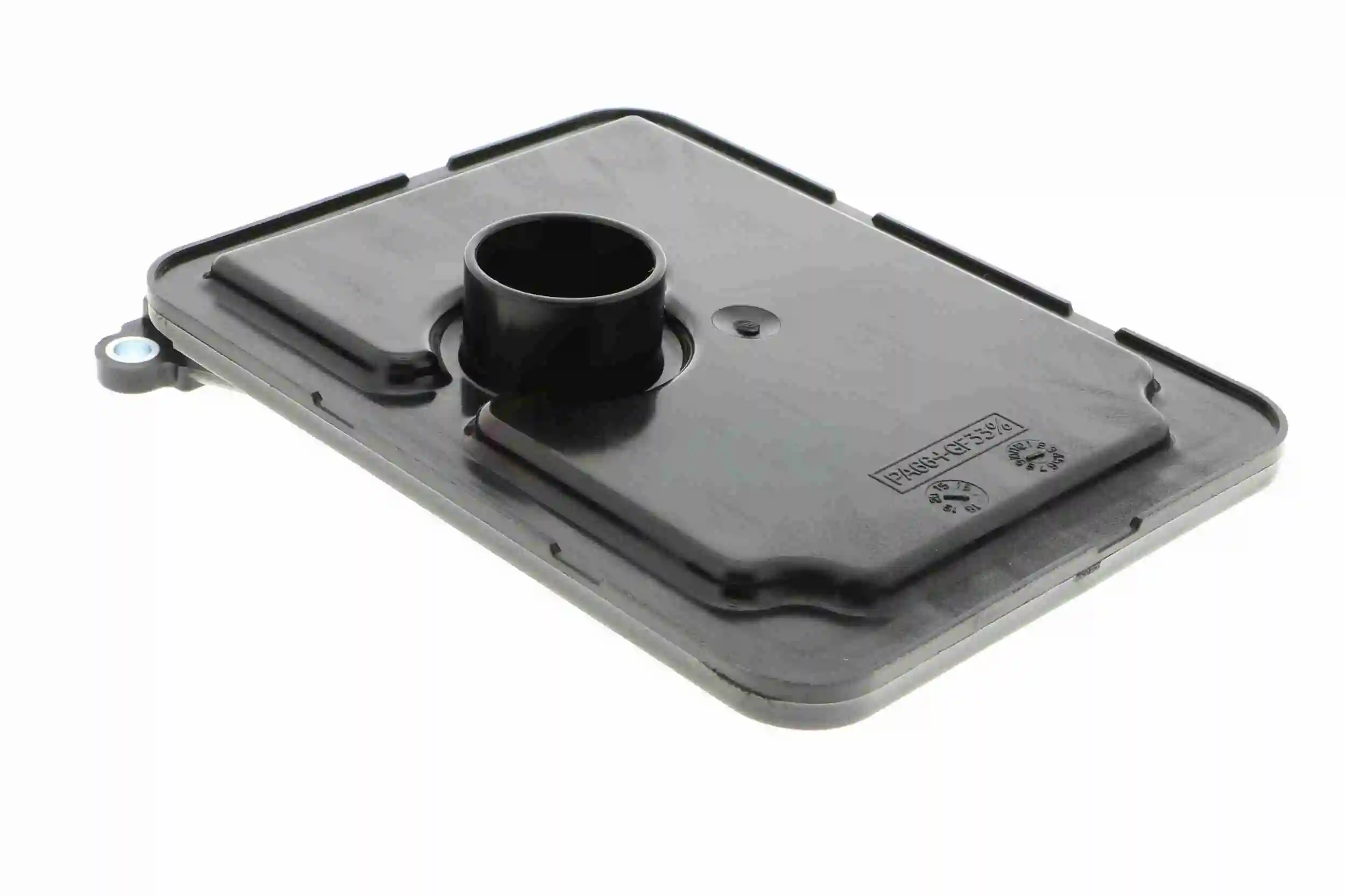 V520296 VEMO/Vaico Filtro da Caixa Automática de Mudança