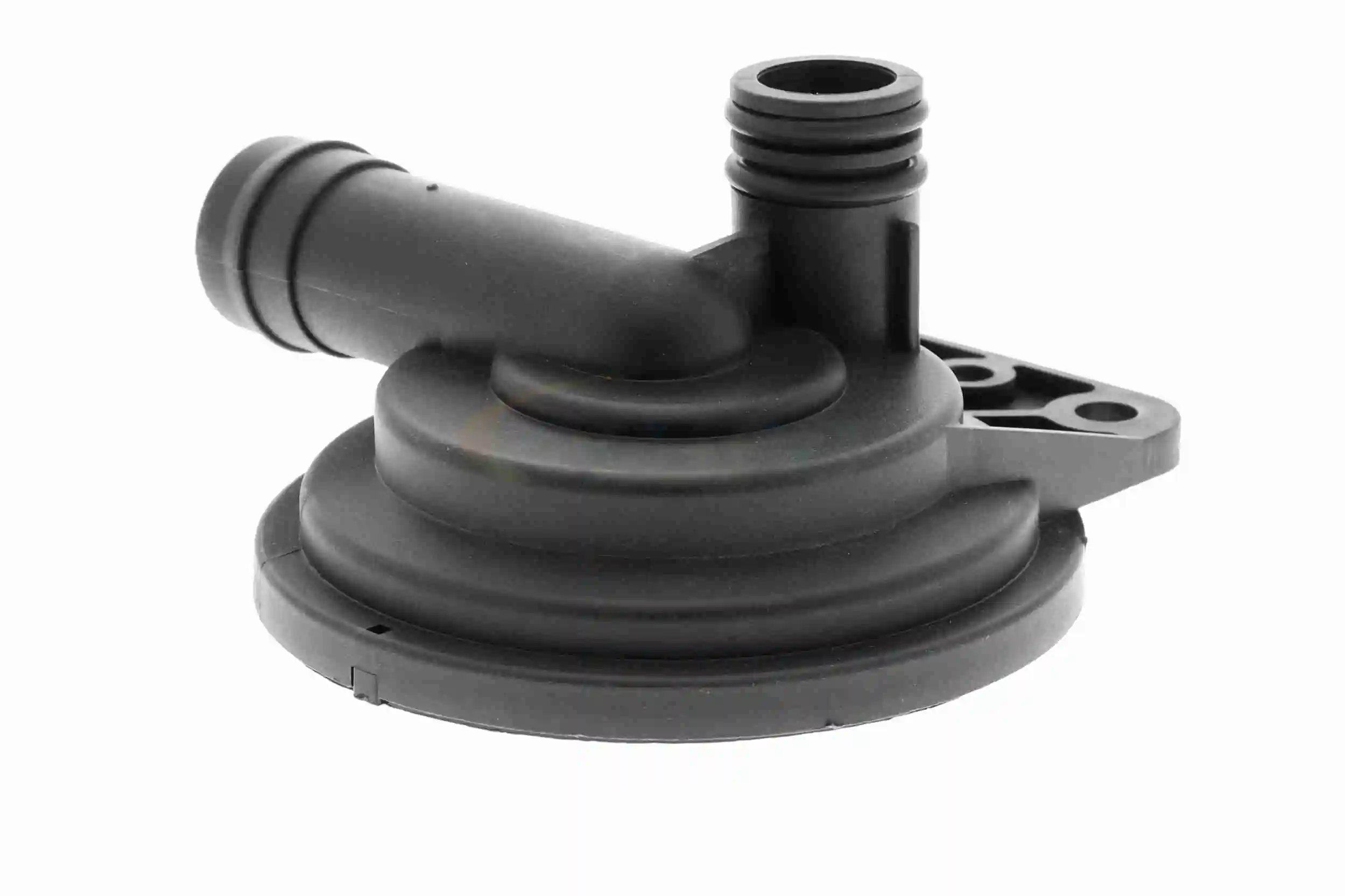 Compre 3F103033 AND Válvula PCV de ventilação dos gases de cárter