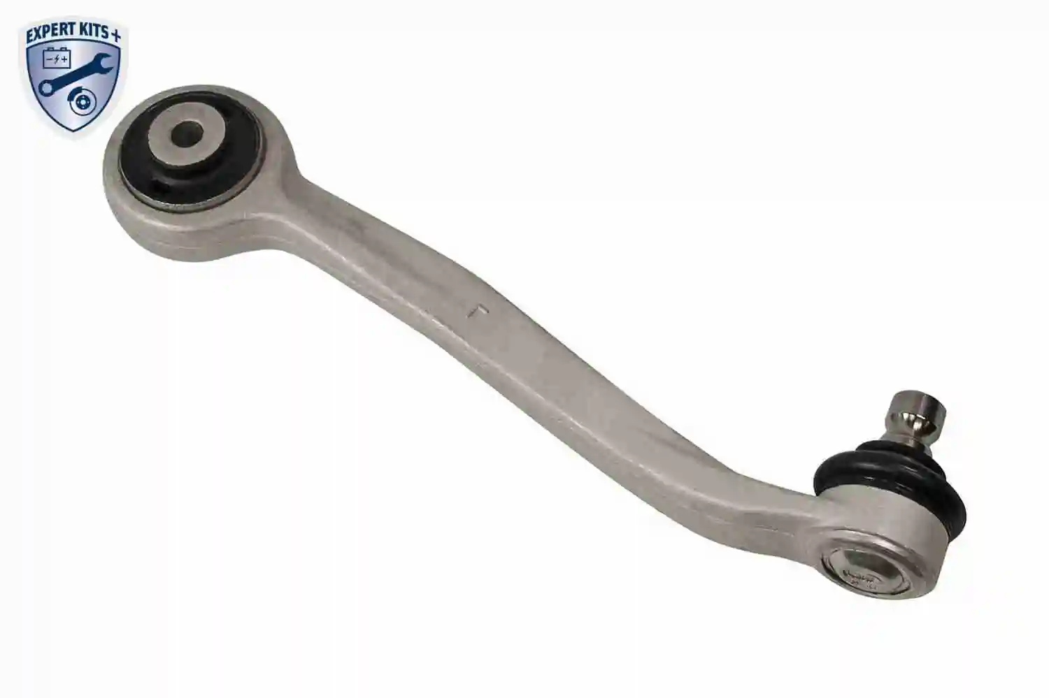 Kit de braços oscilantes de suspensão dianteira VEMO/Vaico V103303 preço, a partir de 484,99 USD