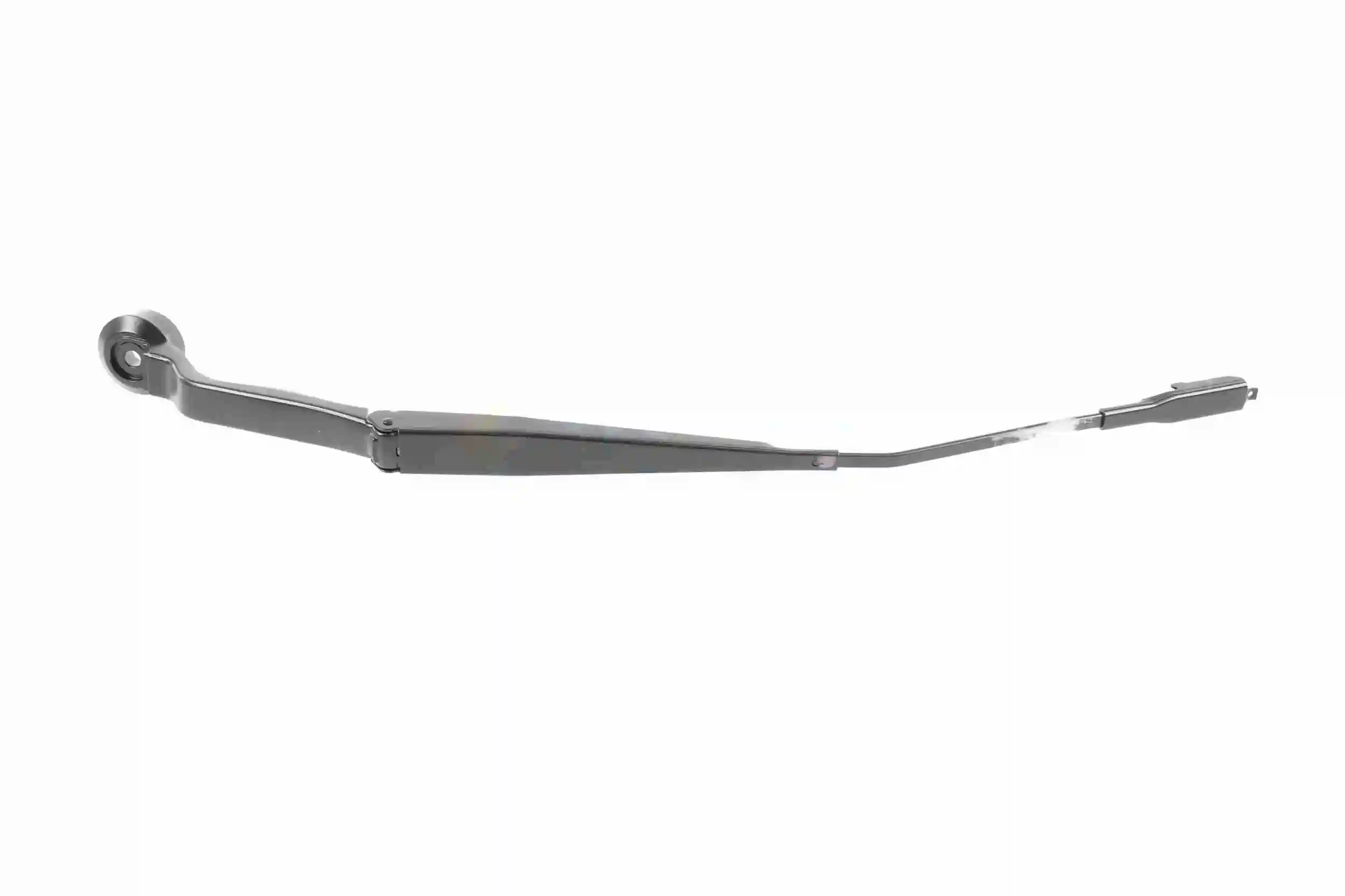 Braço de limpa-pára-brisas do pára-brisas Ford Kuga preço, a partir de 69,46 USD