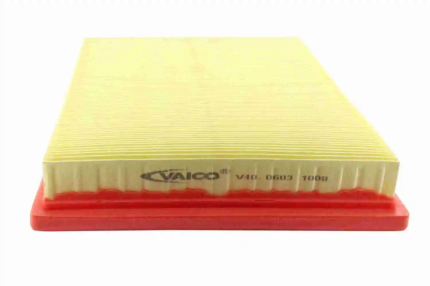 V400603 VEMO/Vaico