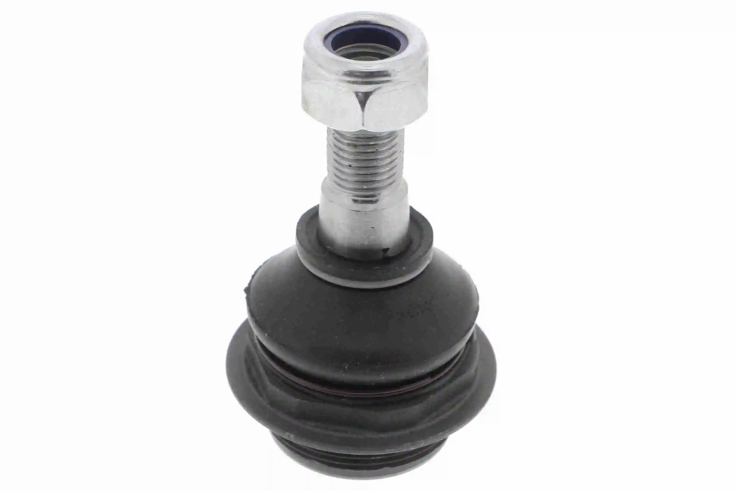  Suporte de esfera inferior Peugeot 3008 I monovolume (0U) (2009 - 2016) I
