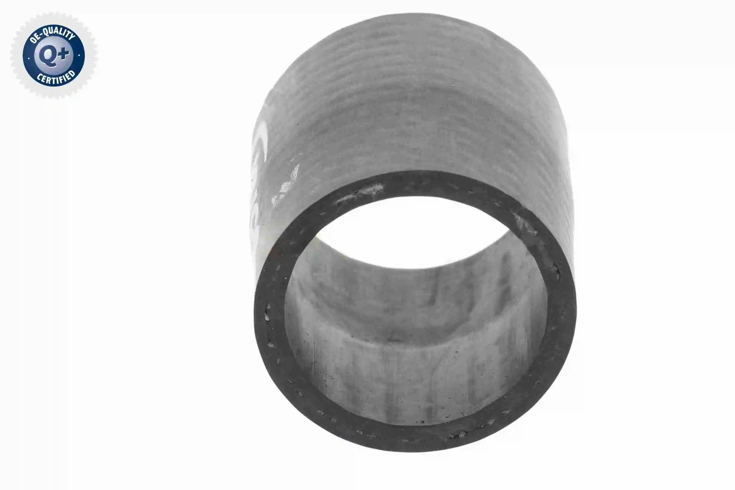 Mangueira (cano derivado) do sistema de esfriamento Mercedes C preço, a partir de 1,94 USD