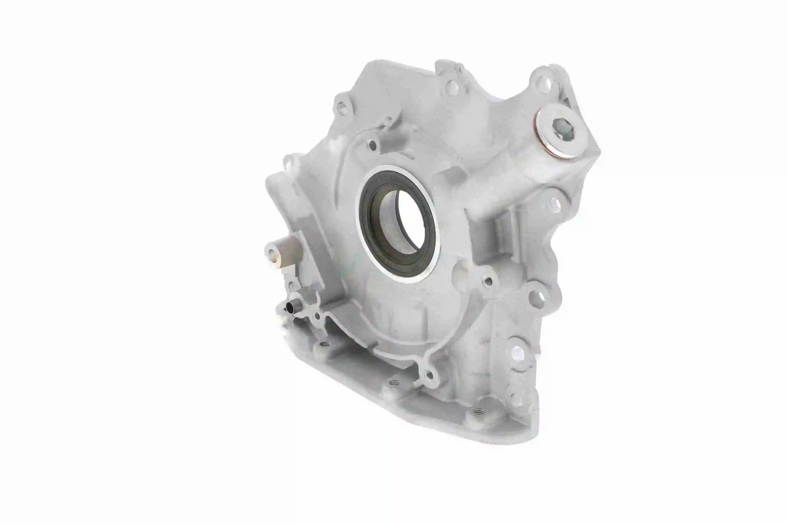 Compre V420467 VEMO/Vaico Bomba de óleo