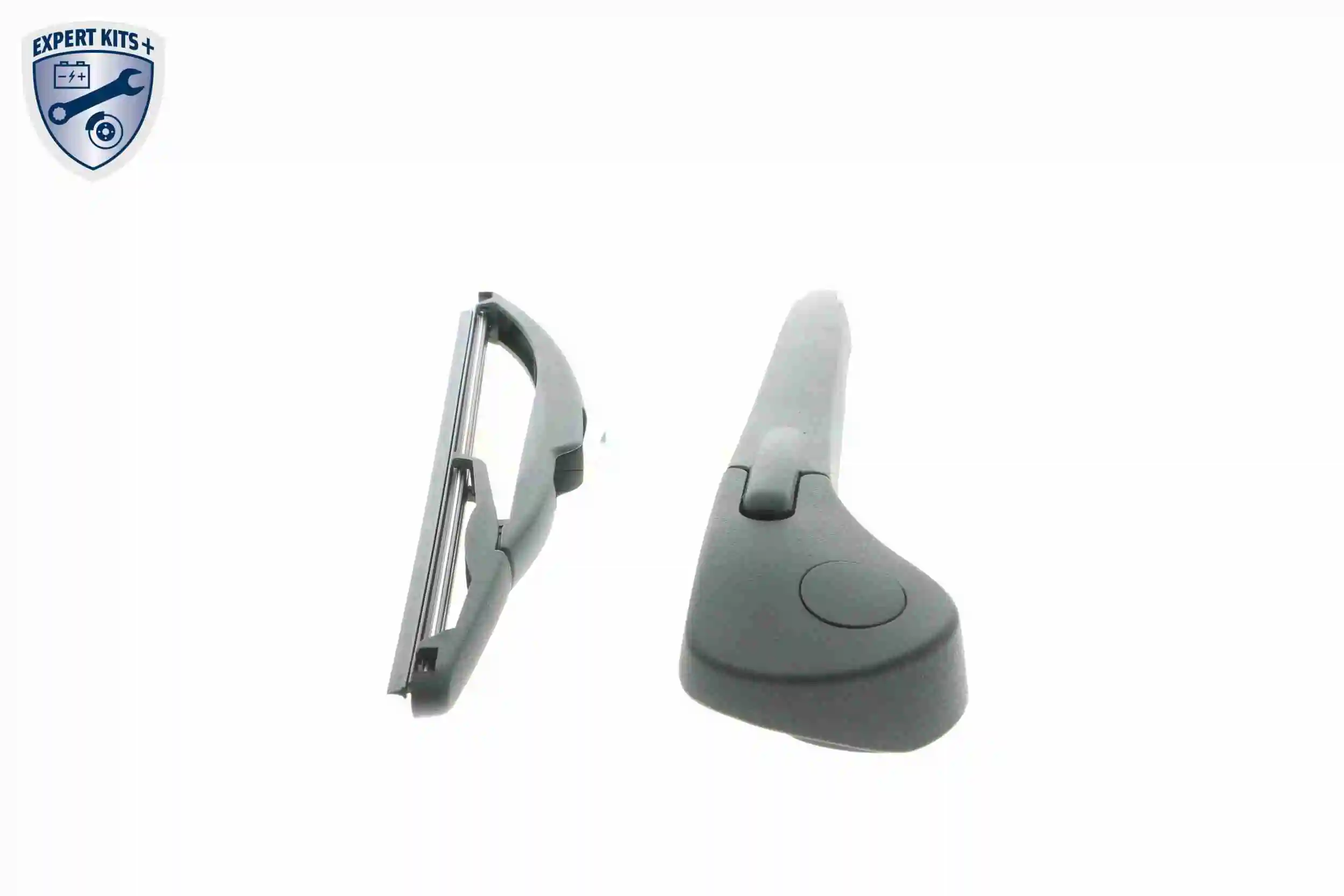 Compre V460888 VEMO/Vaico Braço de limpa-pára-brisas de vidro traseiro