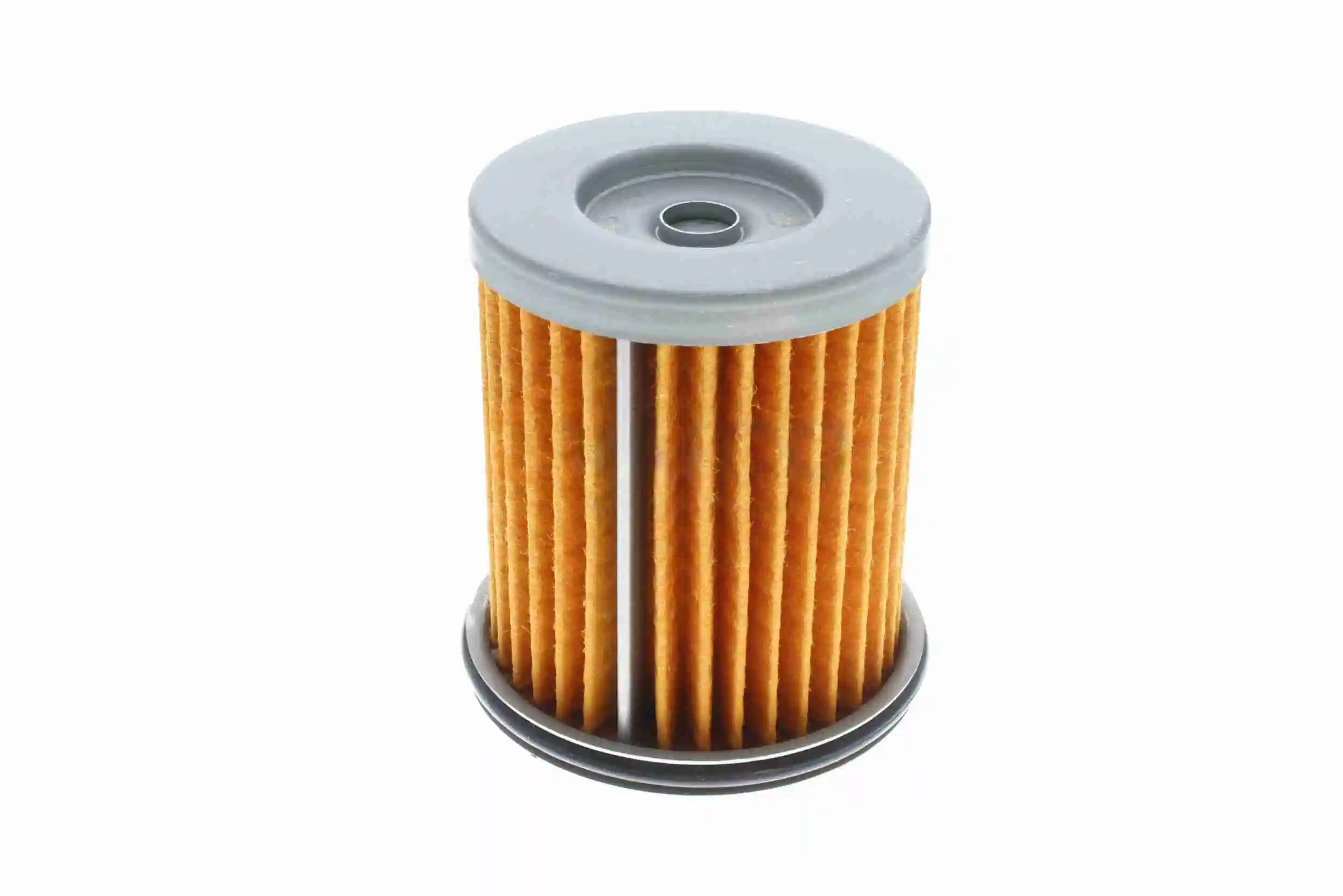 V630037 VEMO/Vaico Filtro da Caixa Automática de Mudança