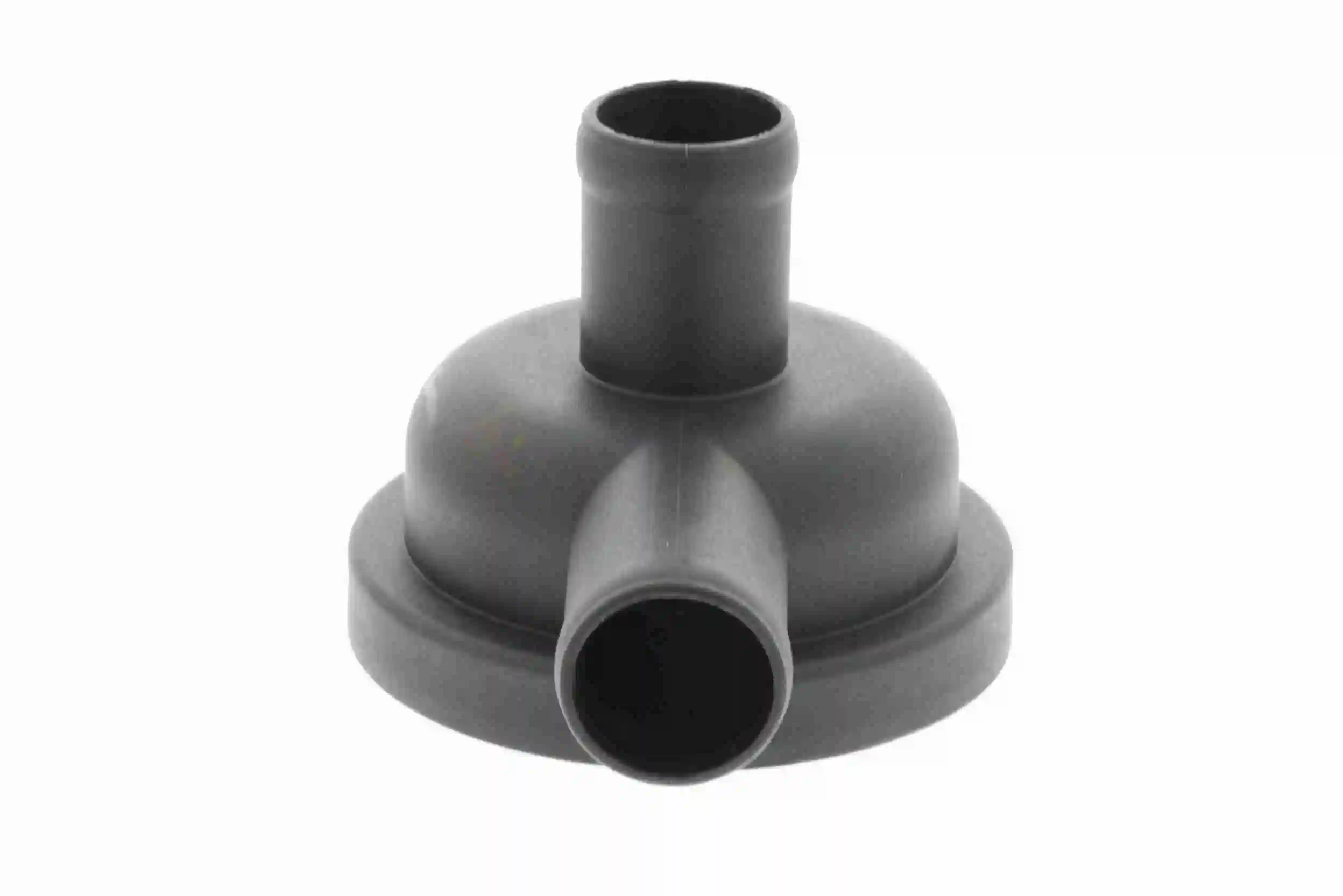 Válvula PCV de ventilação dos gases de cárter VEMO/Vaico V1025041 preço, a partir de 16,52 USD