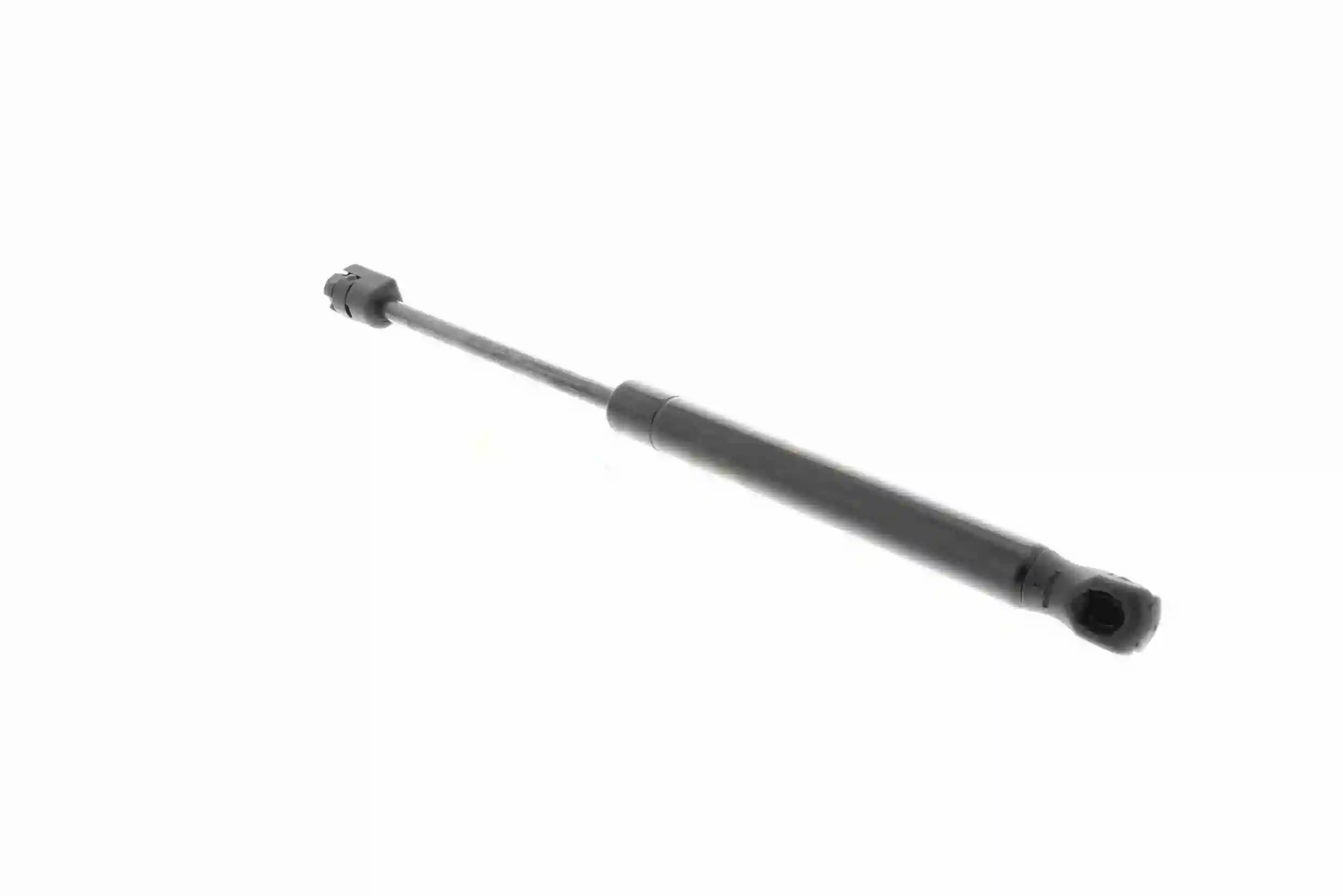 Amortecedor da capota VEMO/Vaico V202864 preço, a partir de 12,61 USD