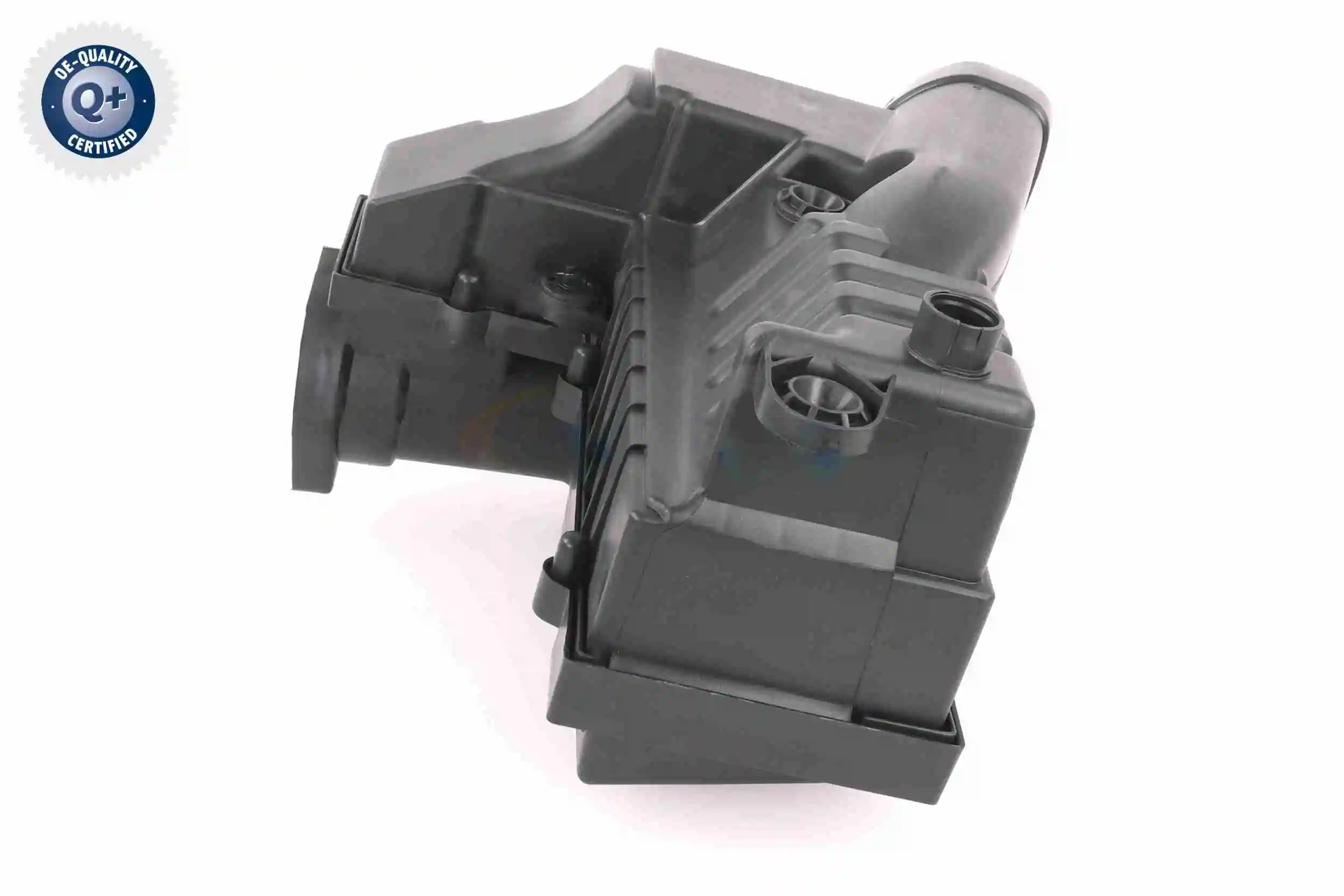 Caixa de filtro de ar para Audi TT  8J3