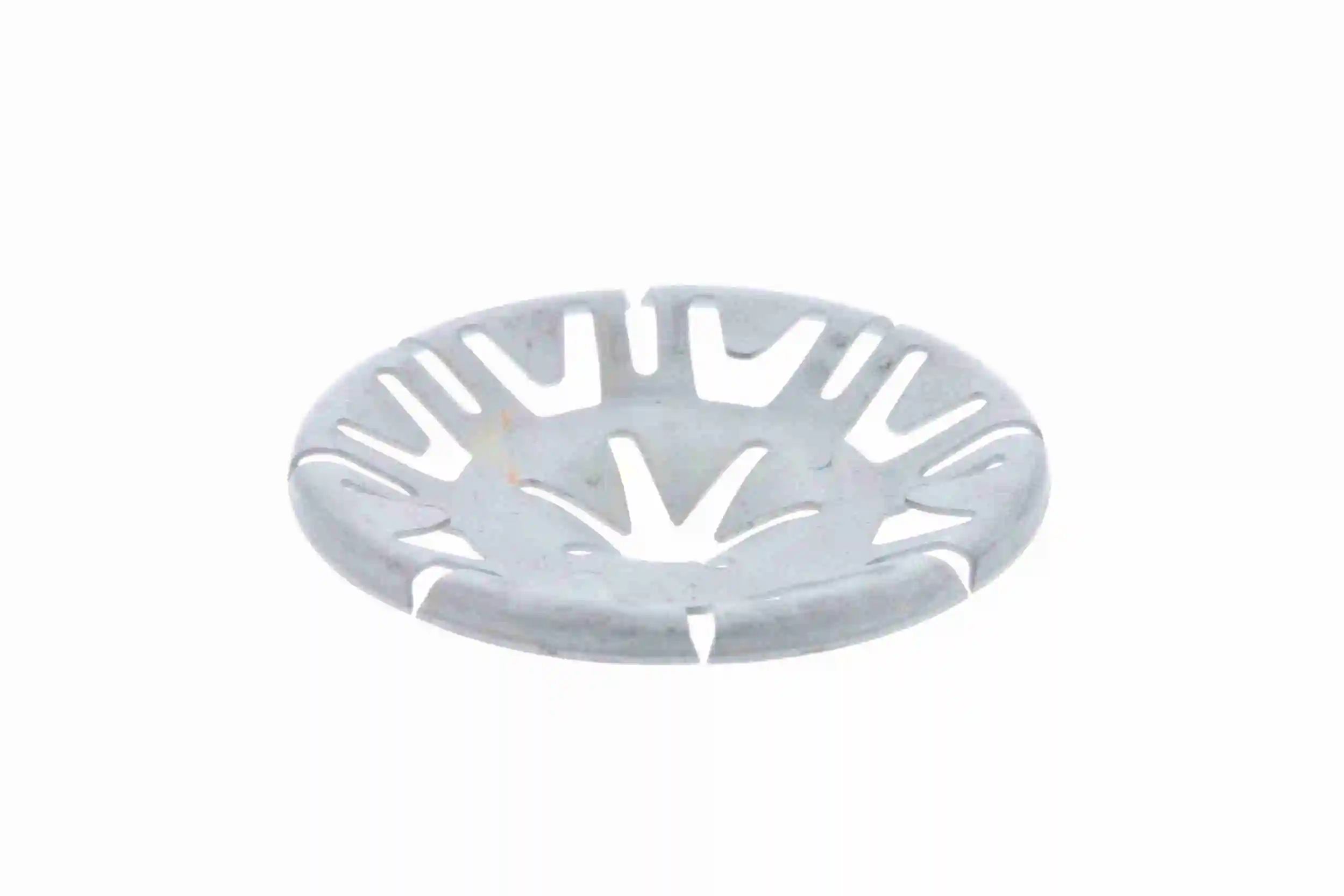 Arruela de mola V102028 VEMO/Vaico